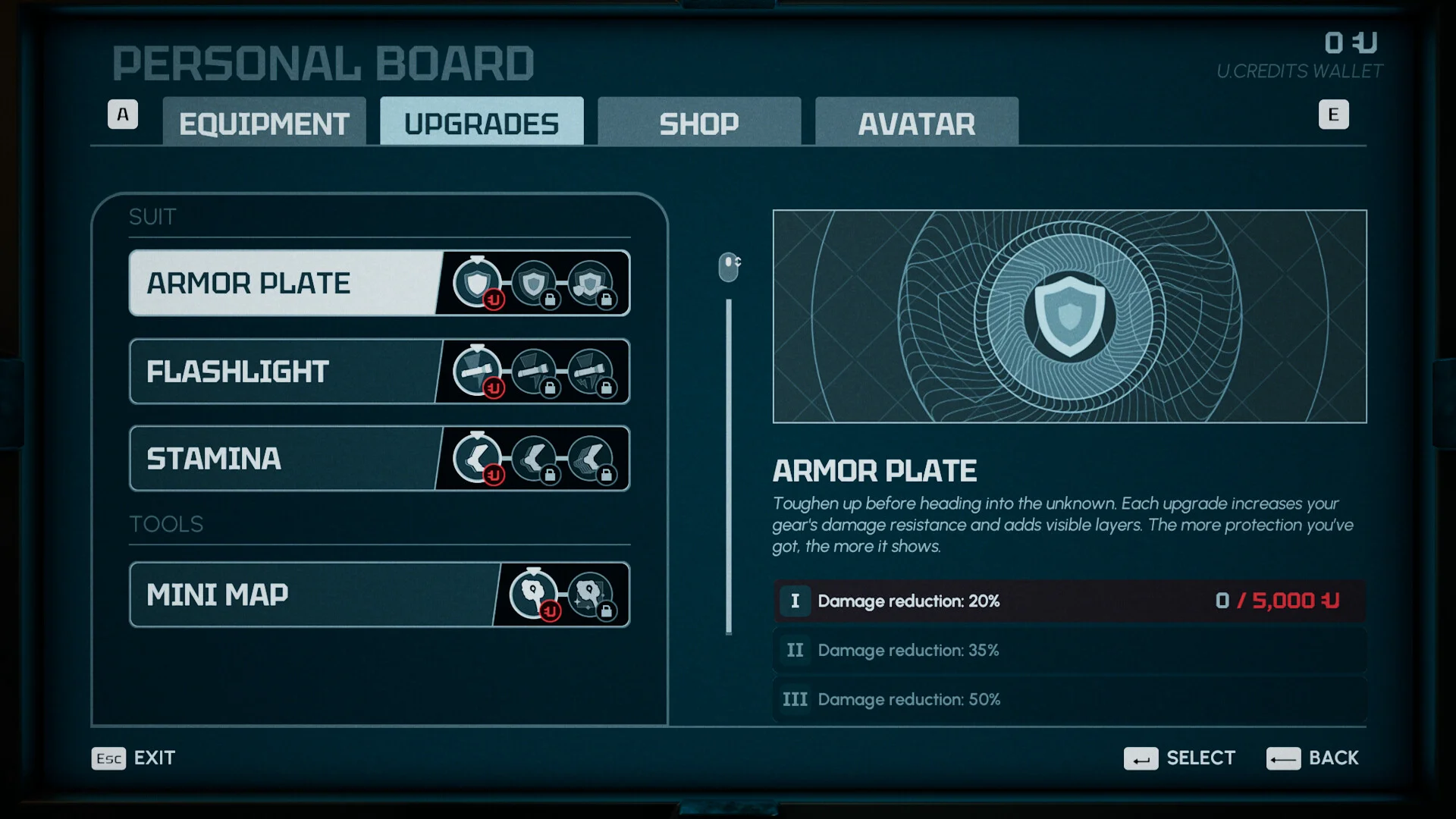 Species: Unknown screenshot 13