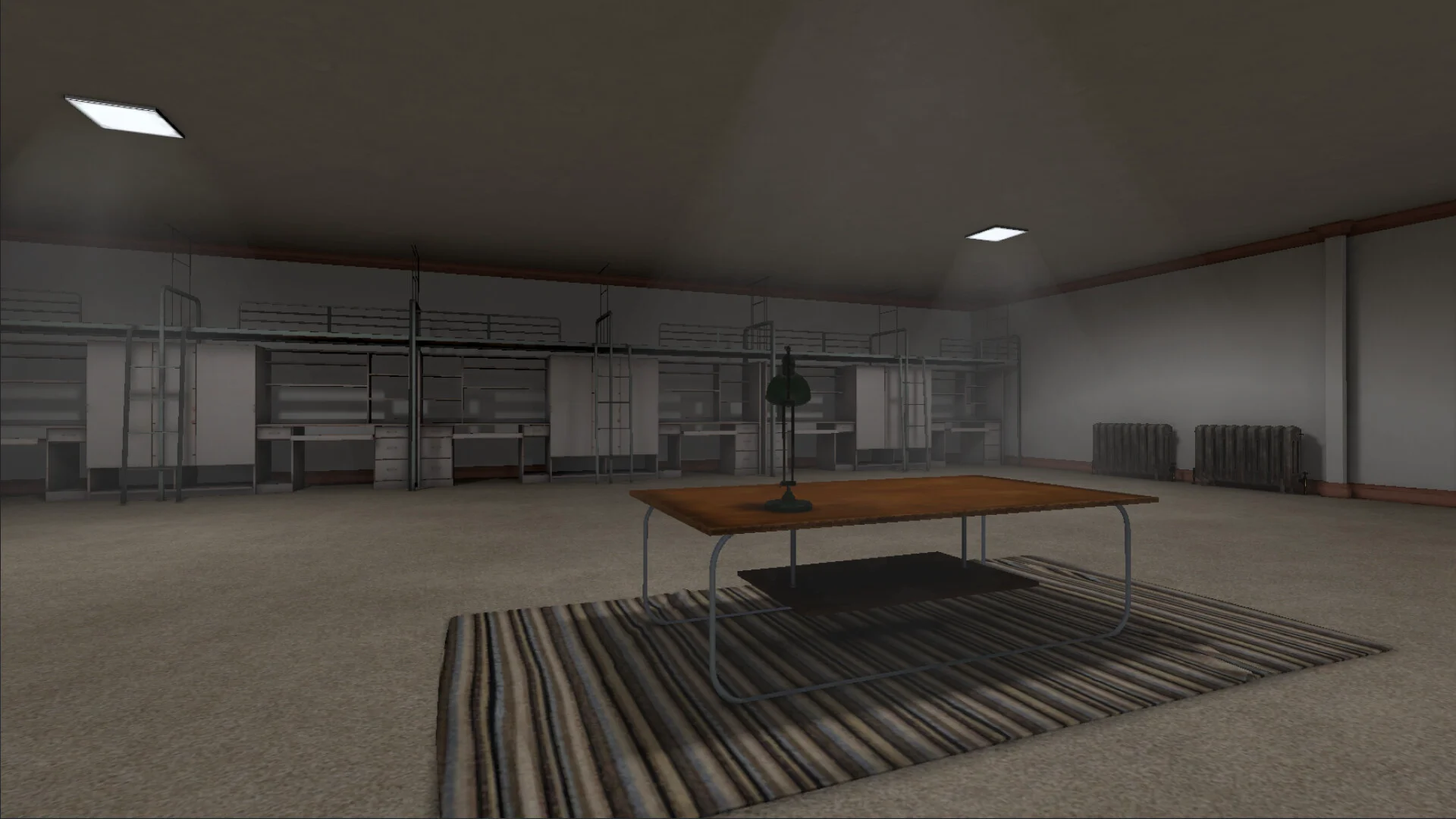 Spectral Scream screenshot 11