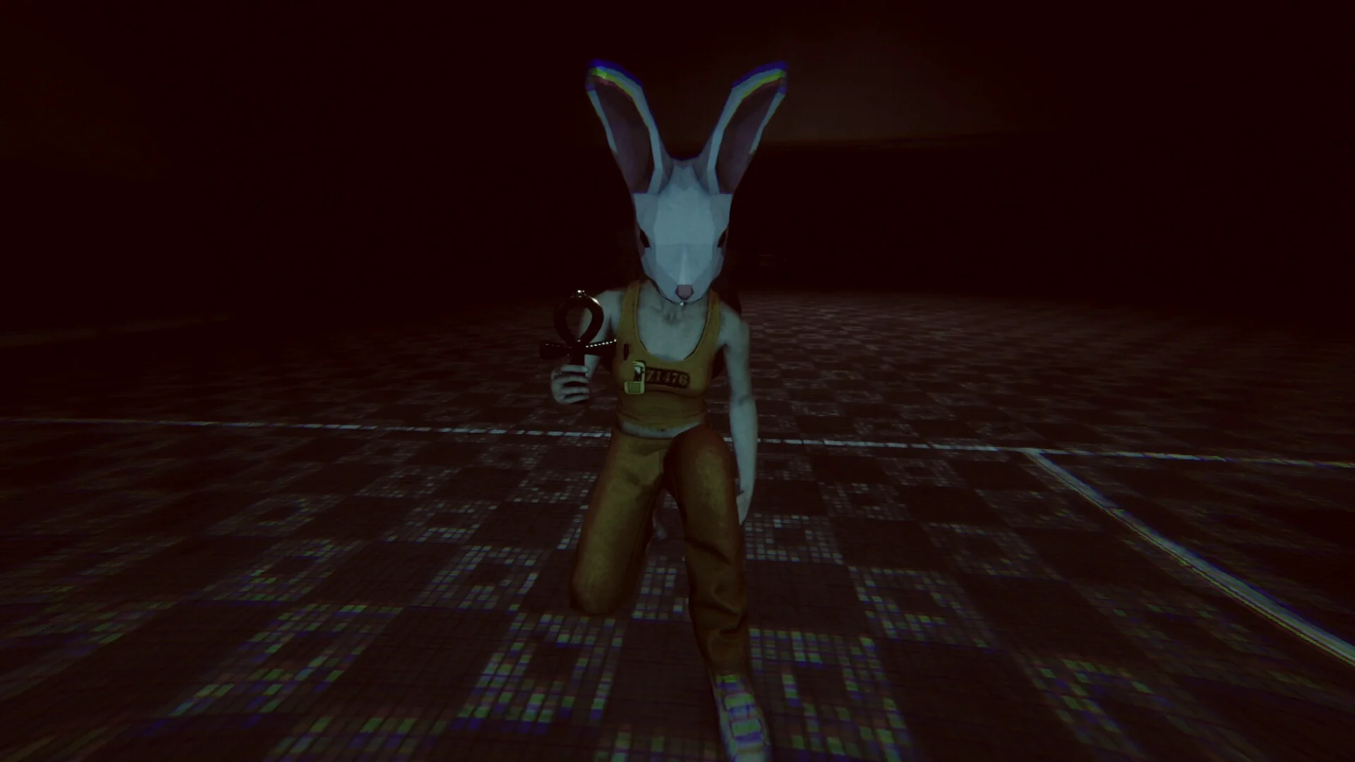 Spectral Scream screenshot 18