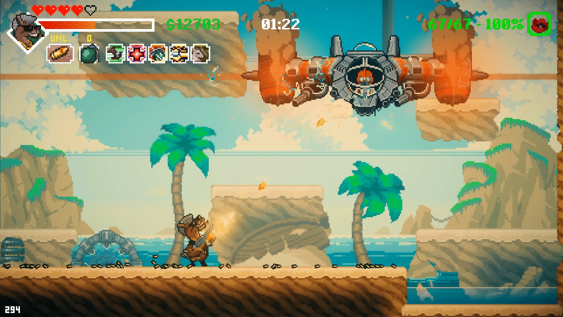 Speedollama screenshot 12