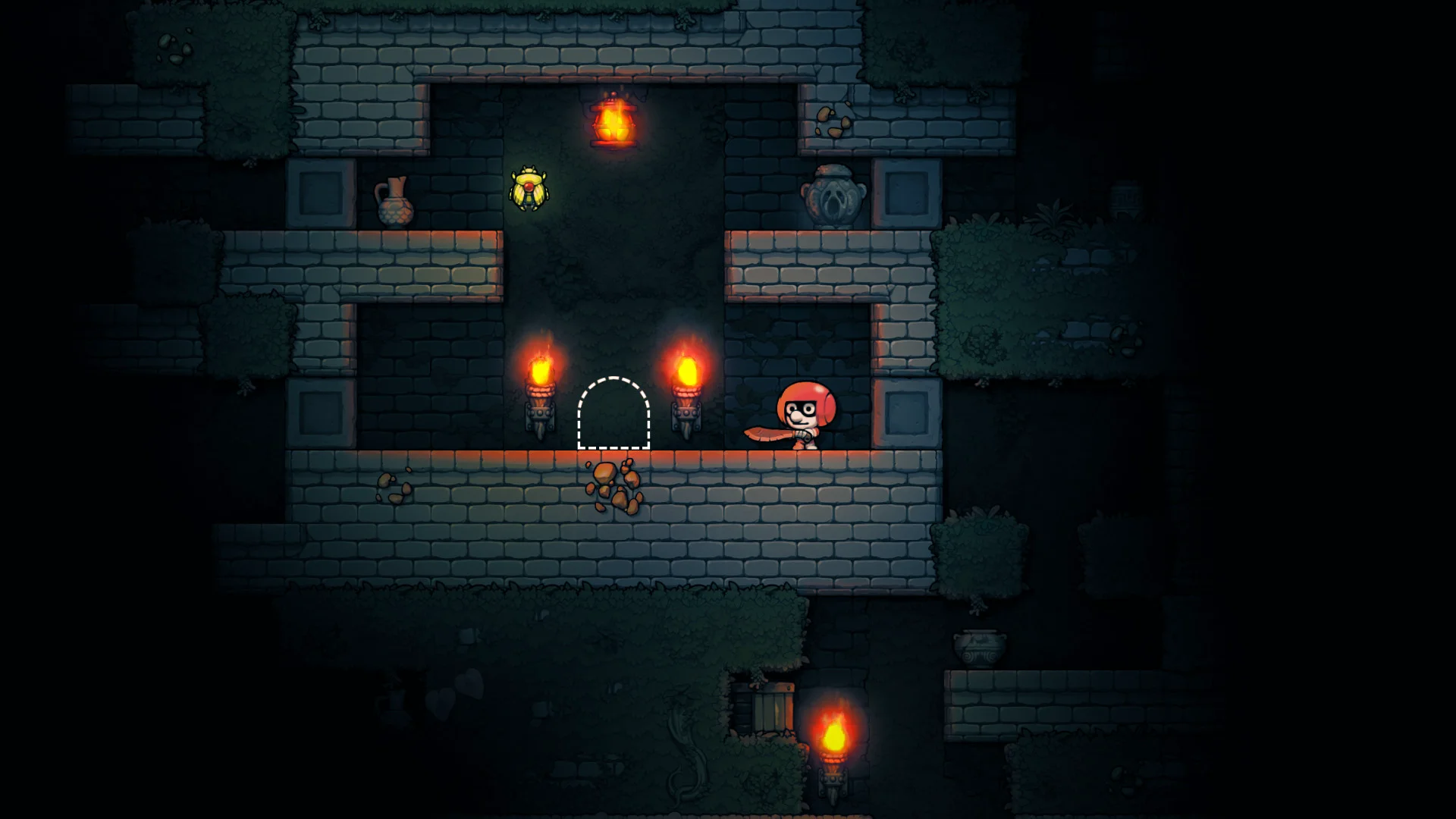 Spelunky 2 screenshot 5