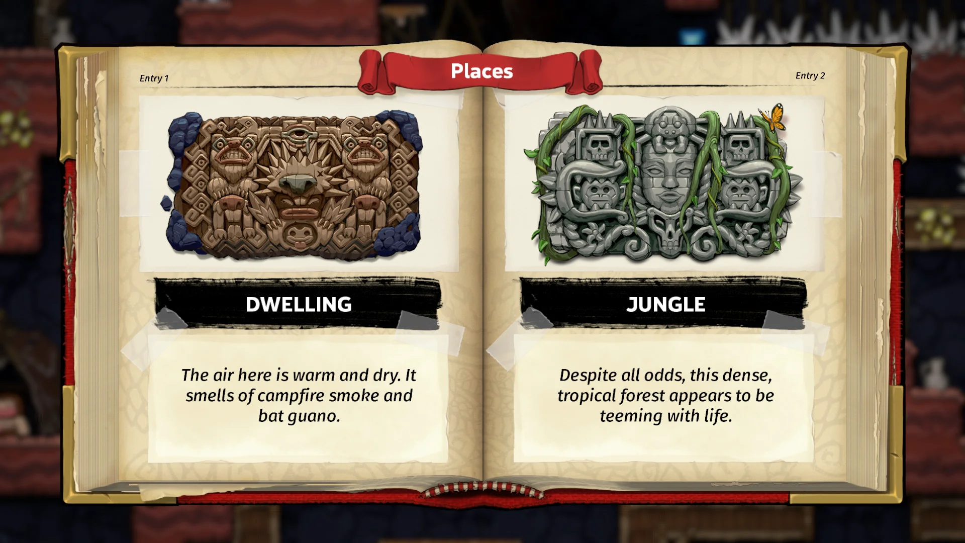 Spelunky 2 screenshot 6