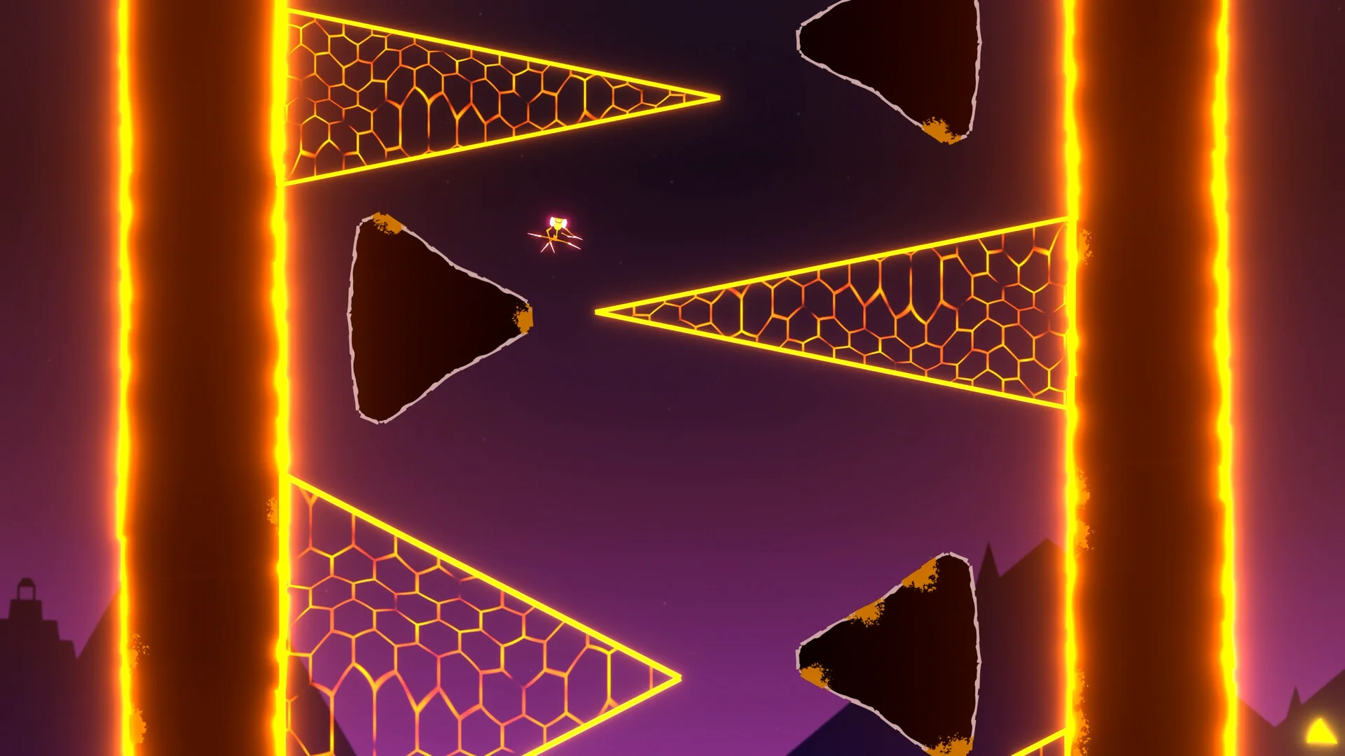 SpiderHeck screenshot 12