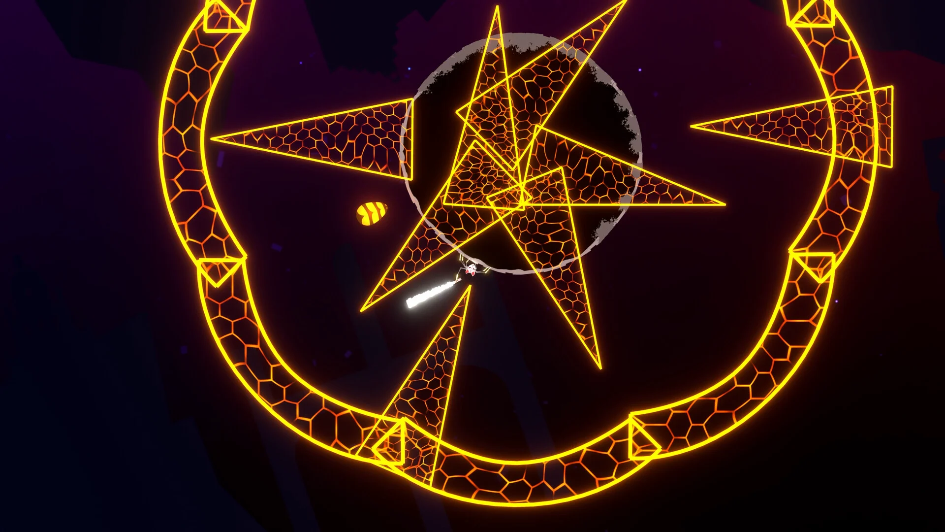 SpiderHeck screenshot 14