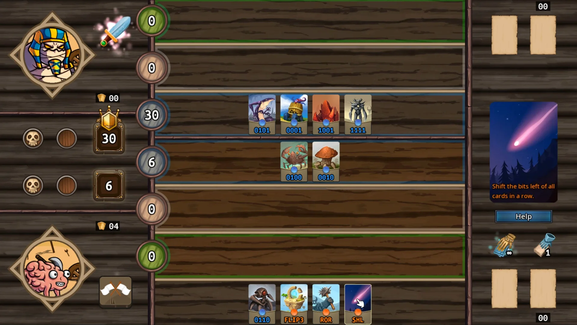 Squally screenshot 10