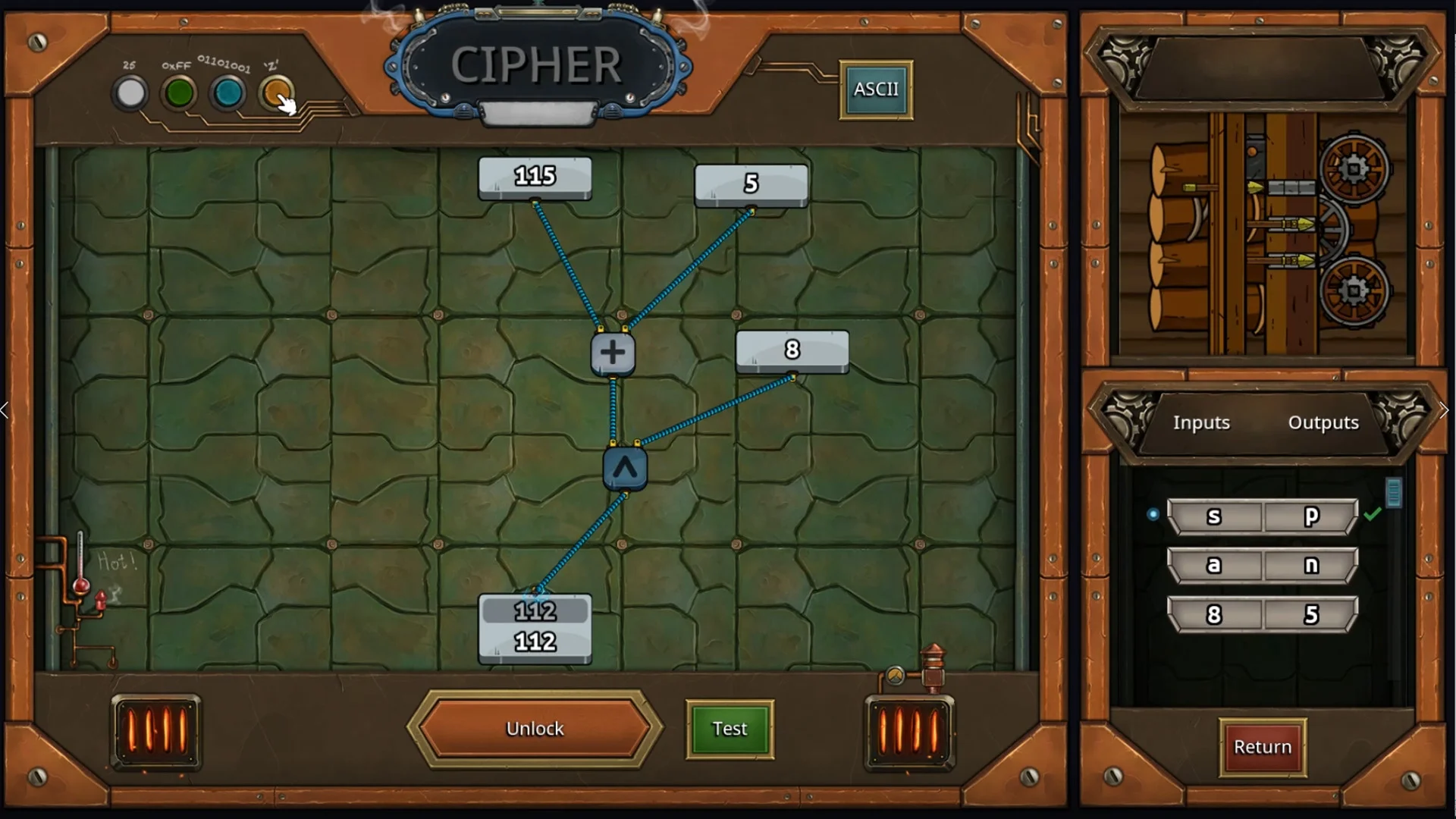 Squally screenshot 13