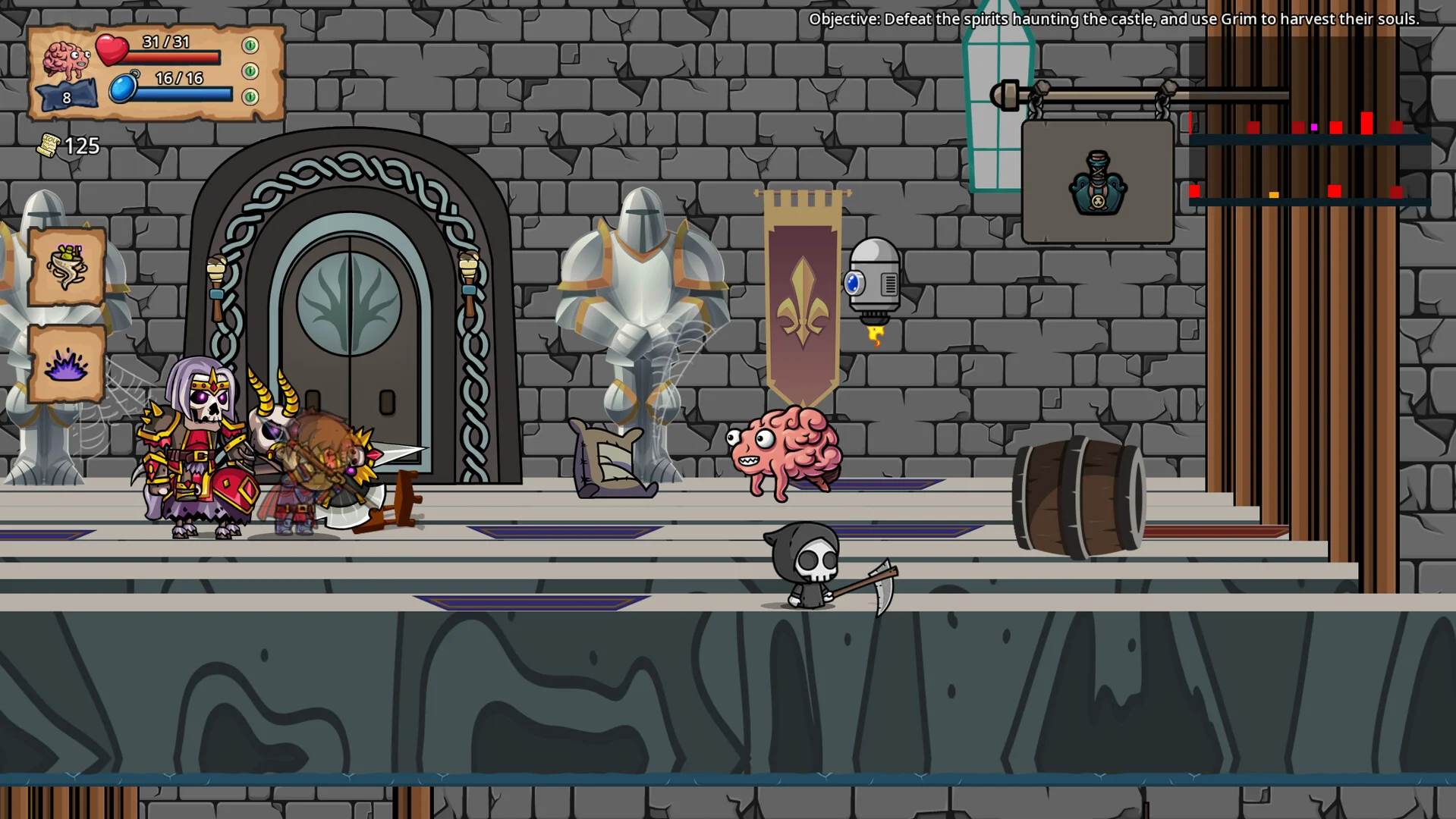 Squally screenshot 14