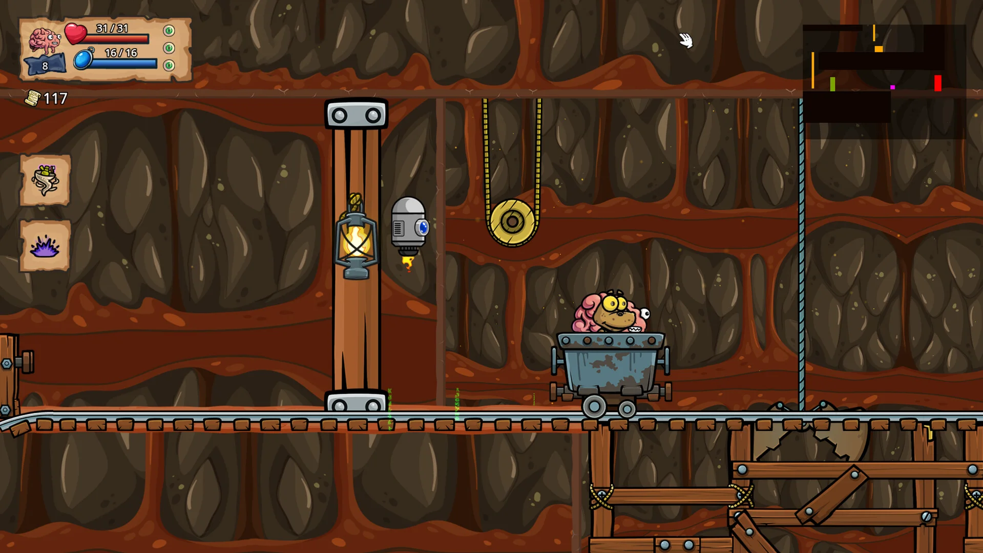 Squally screenshot 15