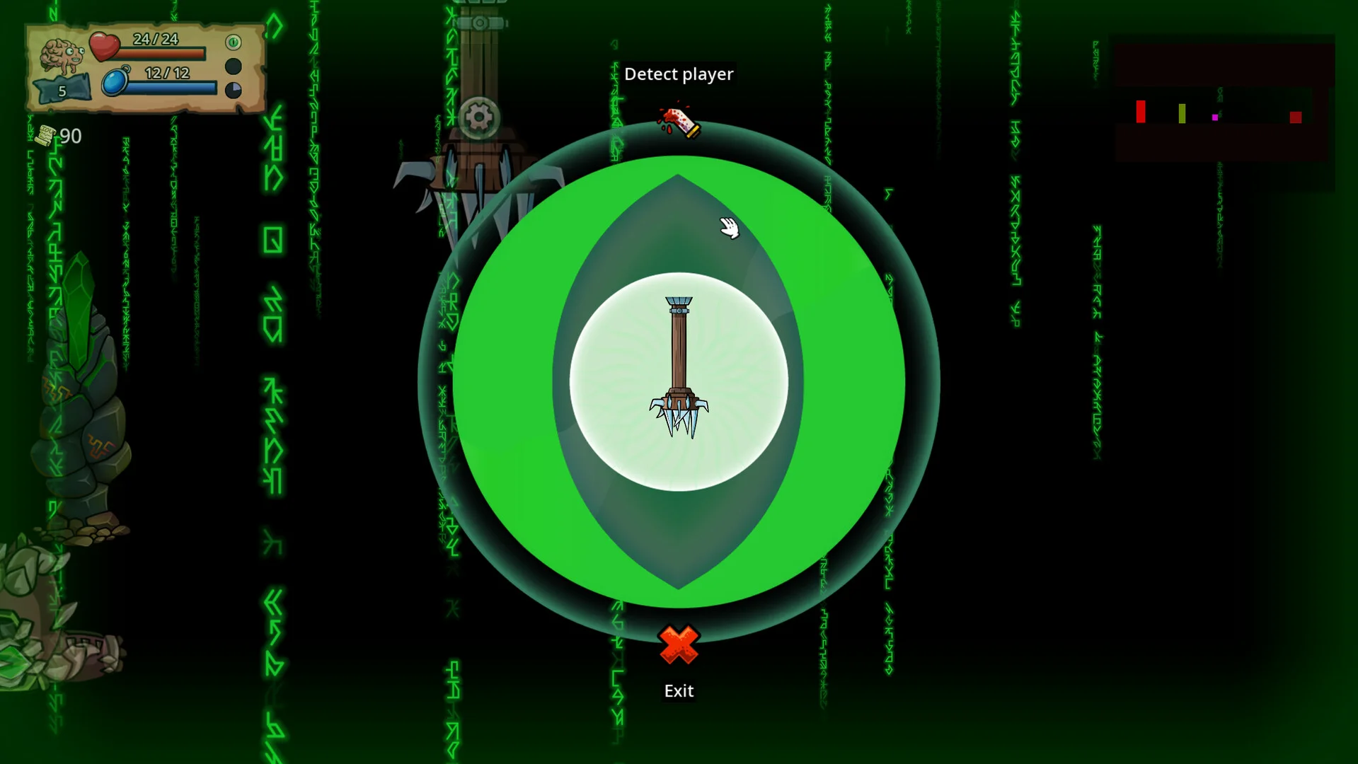 Squally screenshot 16