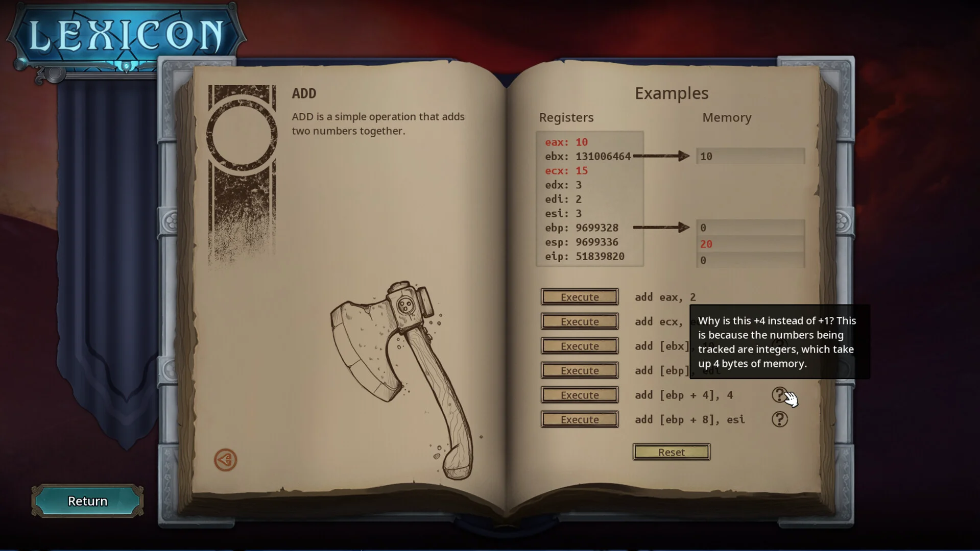 Squally screenshot 18