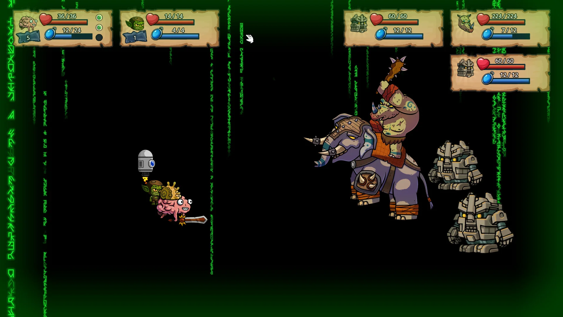 Squally screenshot 22