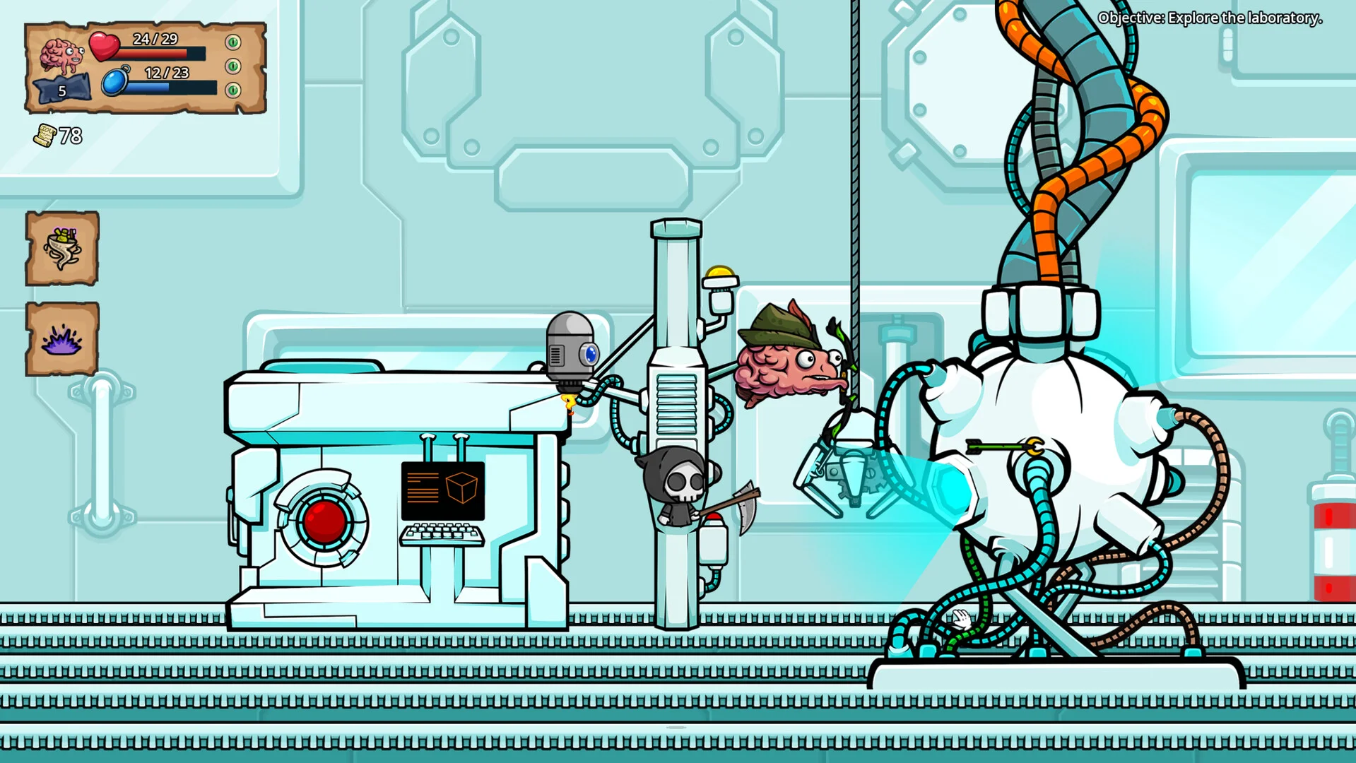 Squally screenshot 24