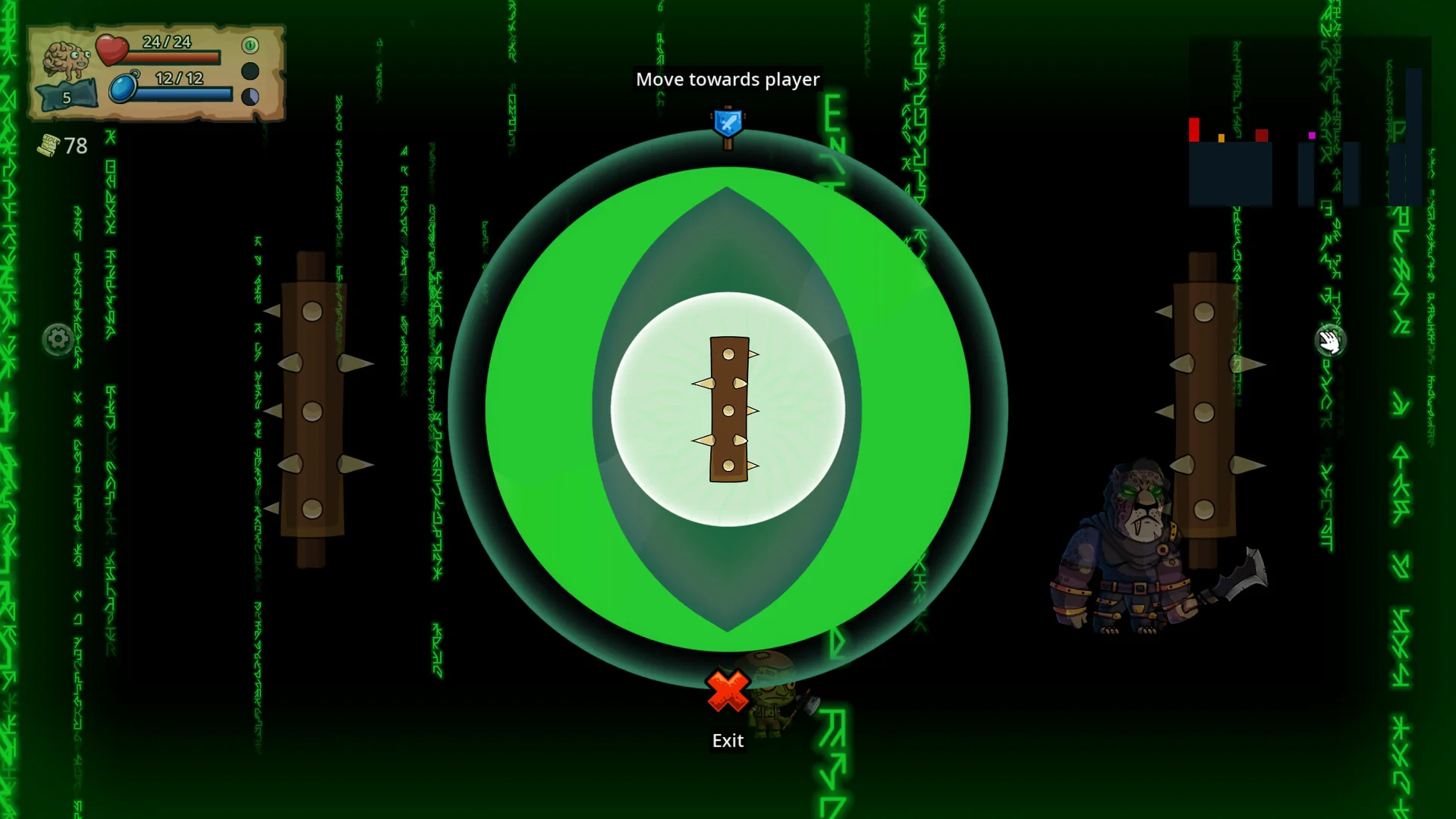 Squally screenshot 25