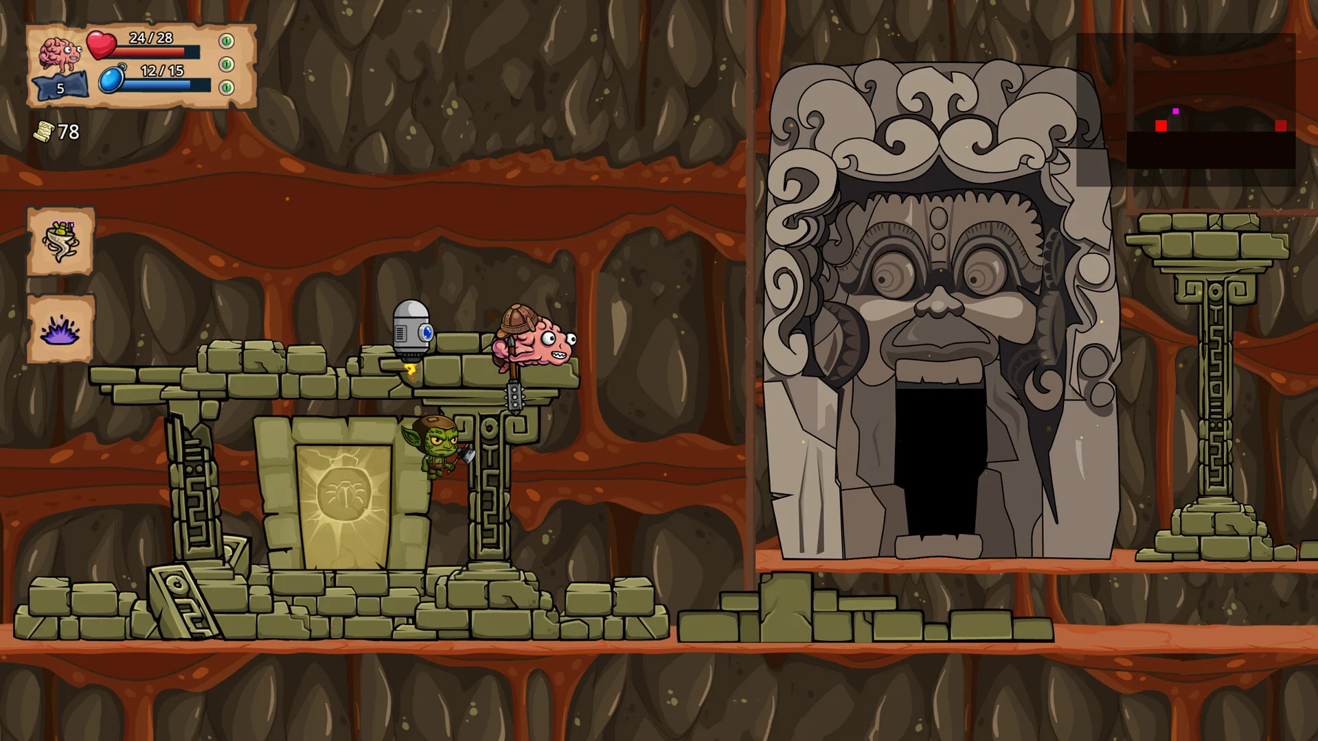 Squally screenshot 27