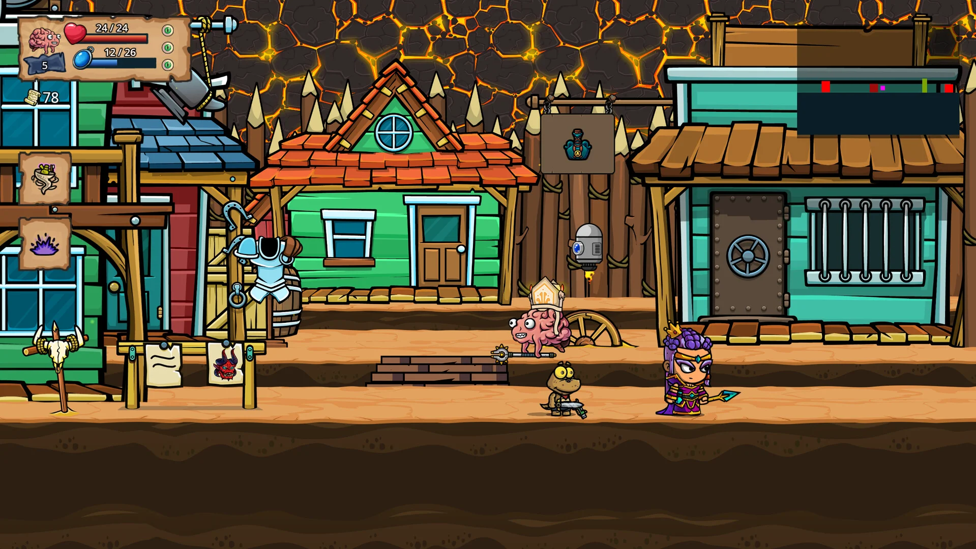 Squally screenshot 28