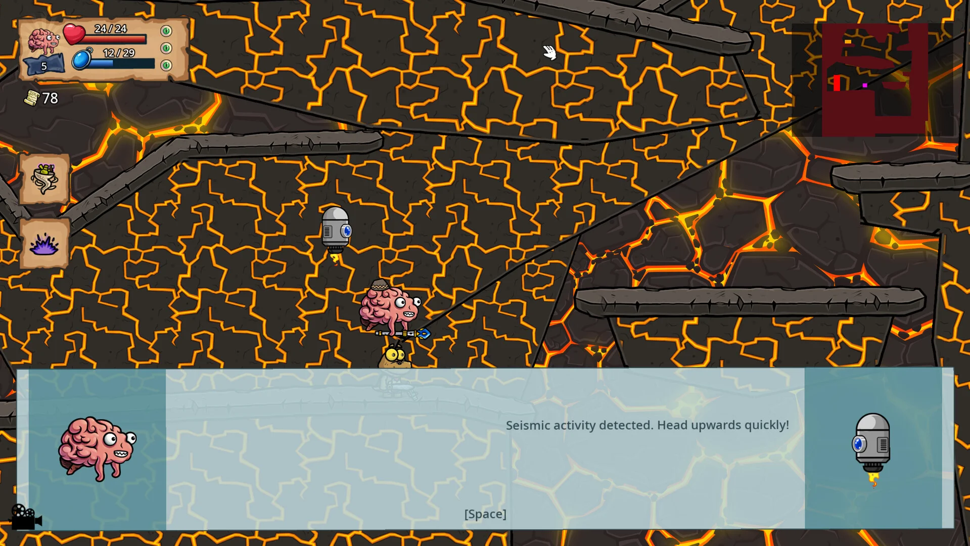 Squally screenshot 31