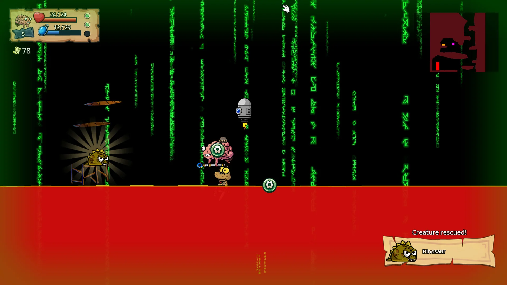 Squally screenshot 32