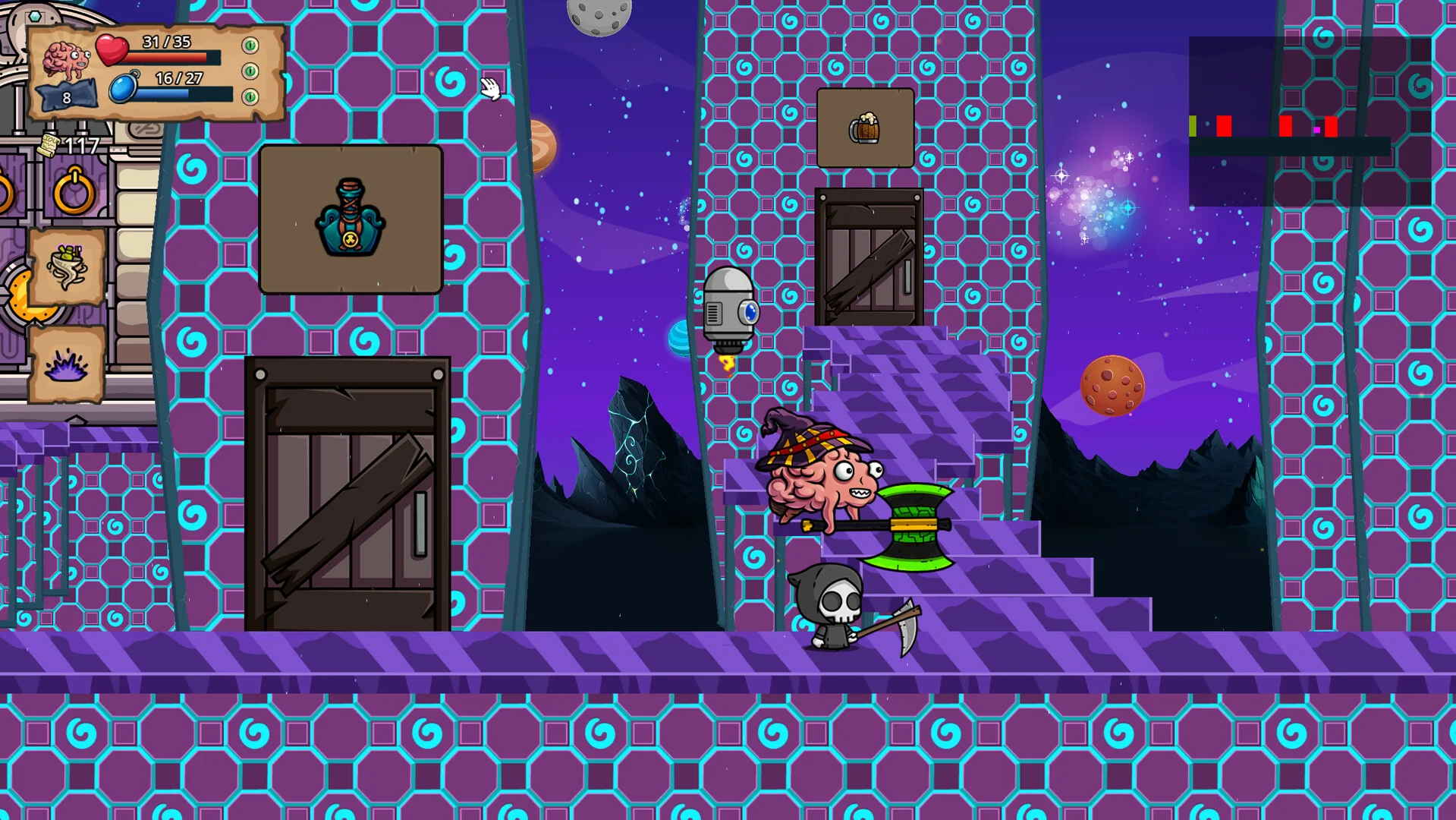 Squally screenshot 36