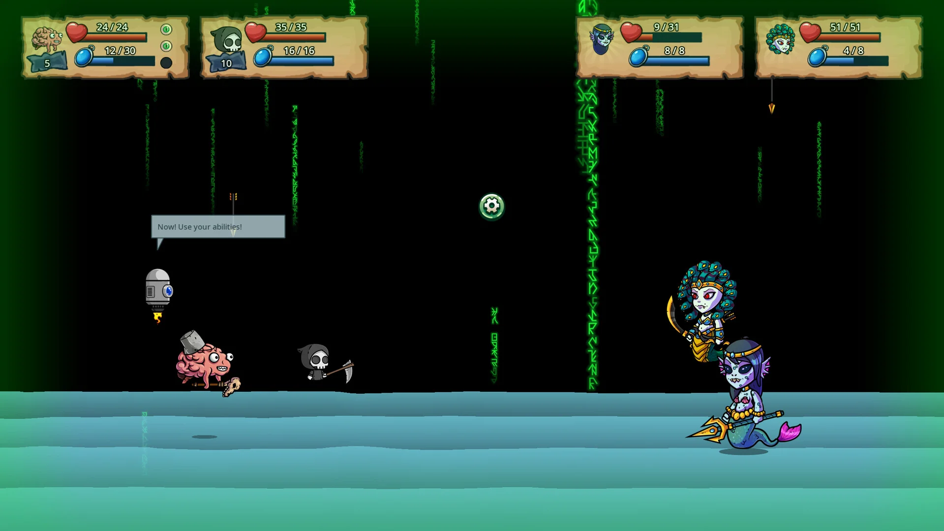 Squally screenshot 4