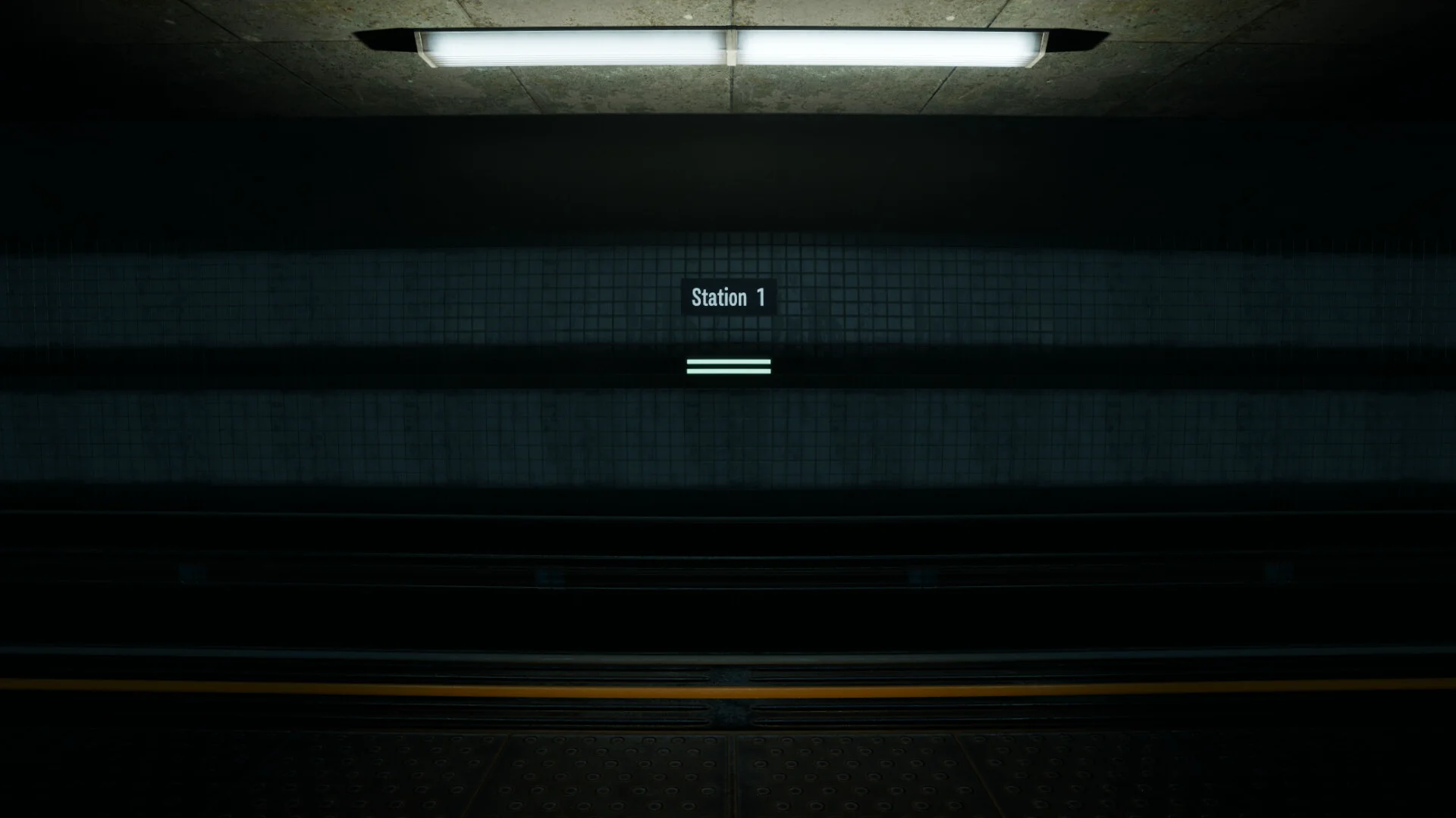 Station 5 screenshot 9