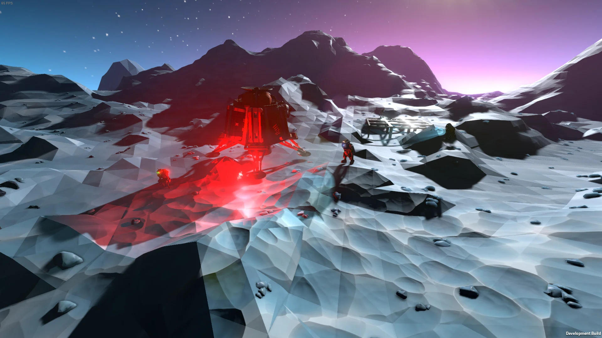 Stationeers screenshot 19