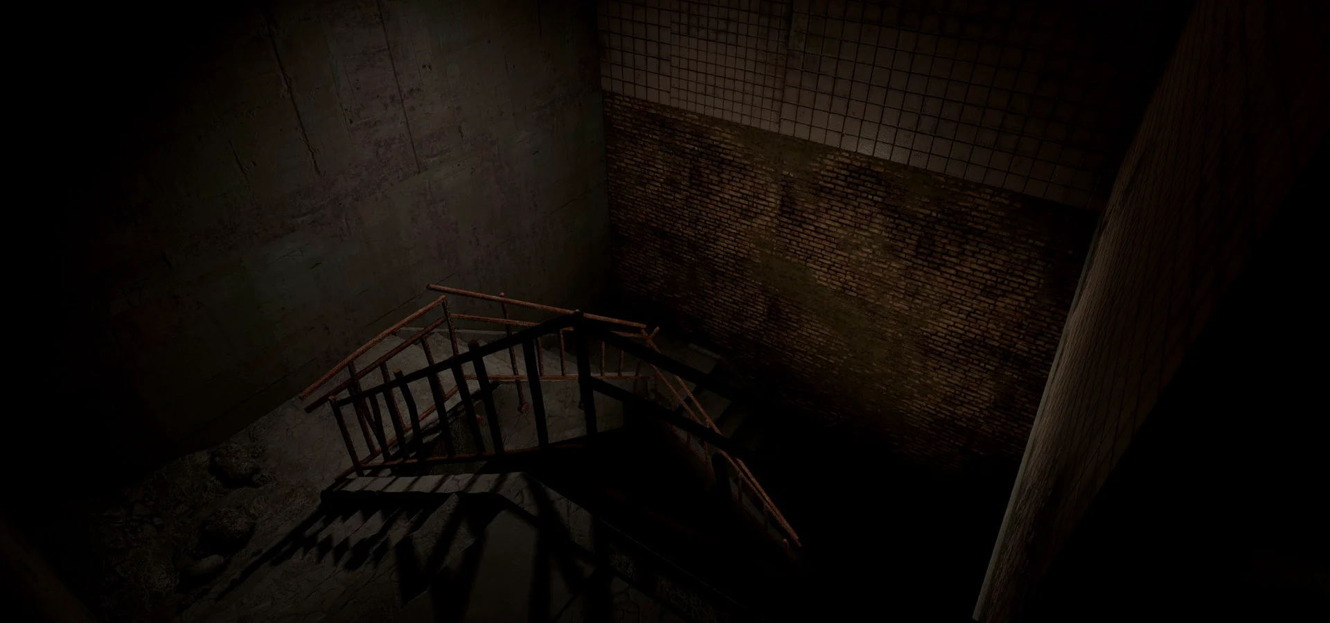 Stay Close screenshot 10