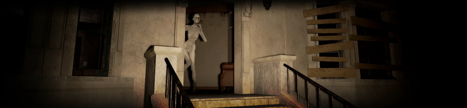 Stay Close screenshot 12