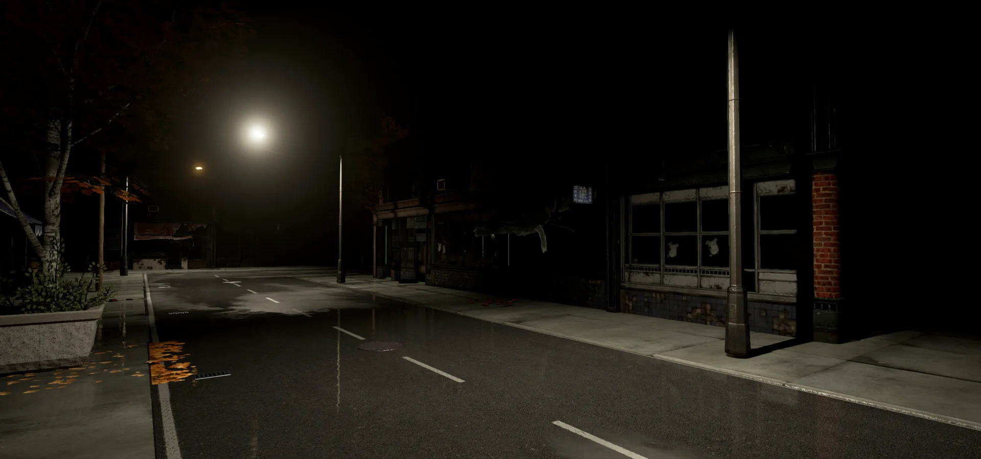 Stay Close screenshot 8