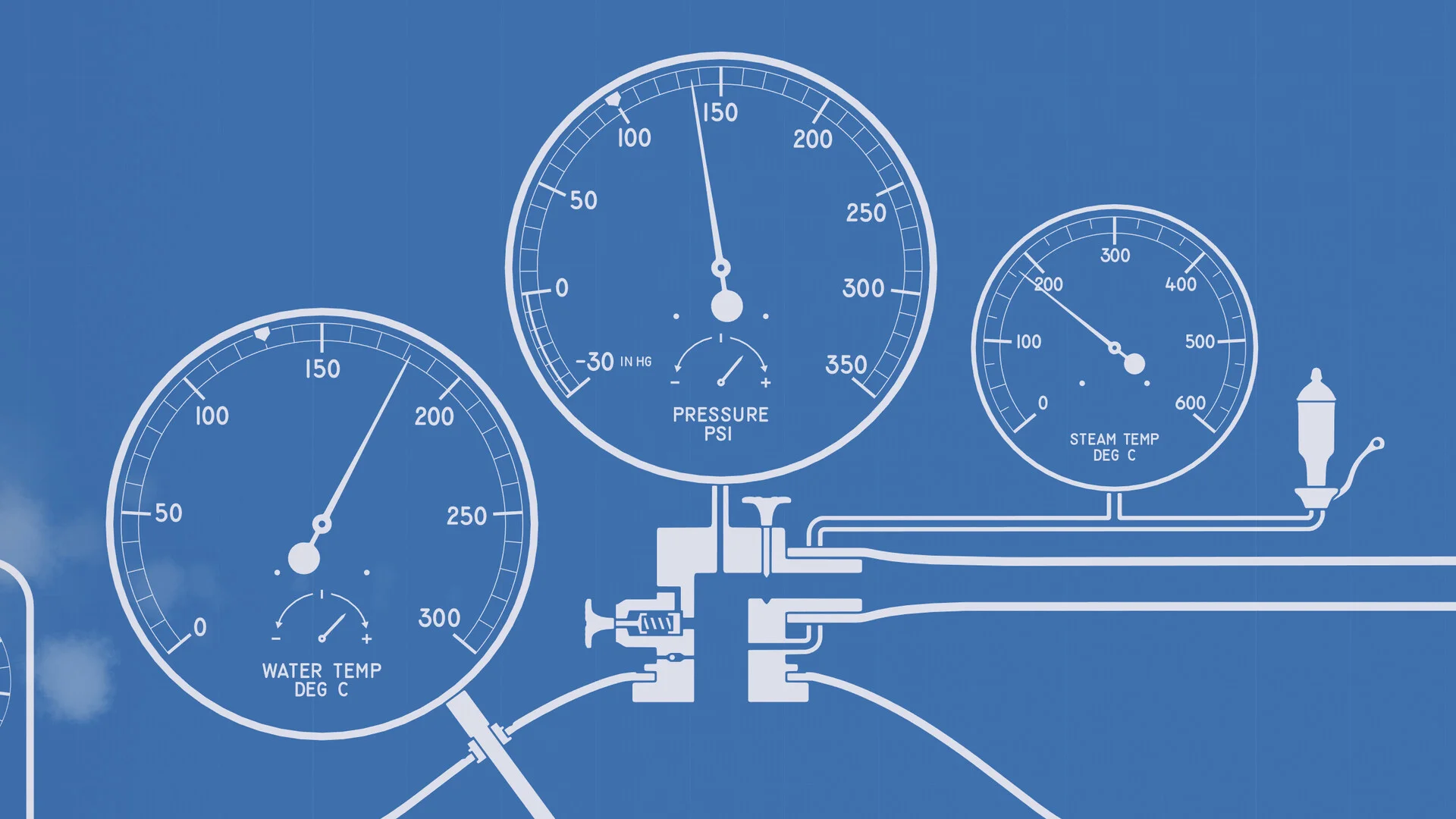 Steam Engine Simulator screenshot 4