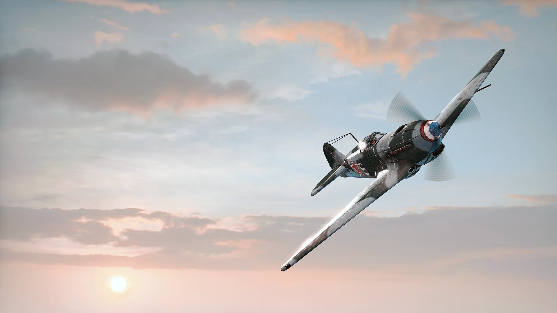 Steel Division 2 screenshot 10