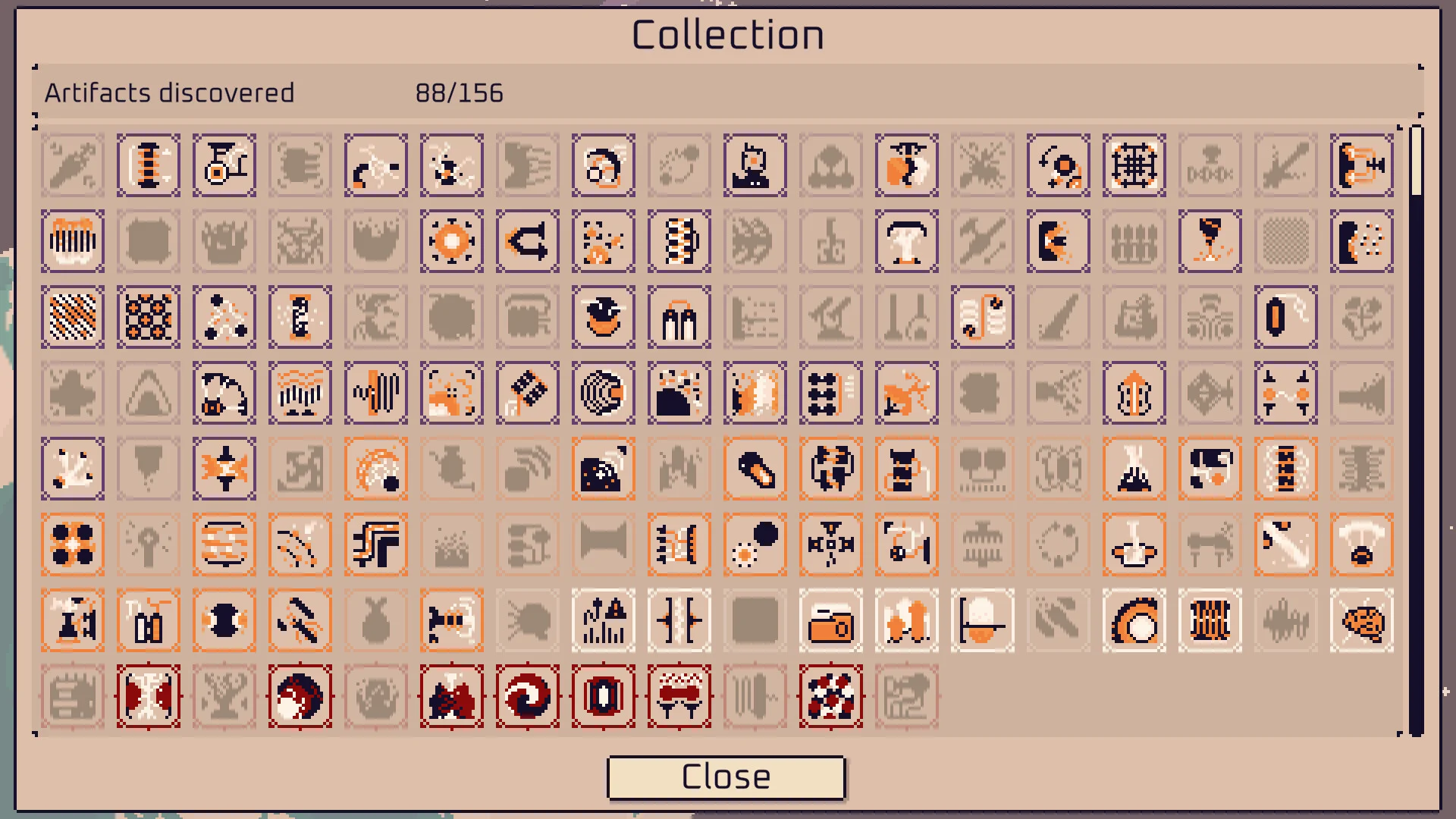 Stellar Initiative screenshot 10