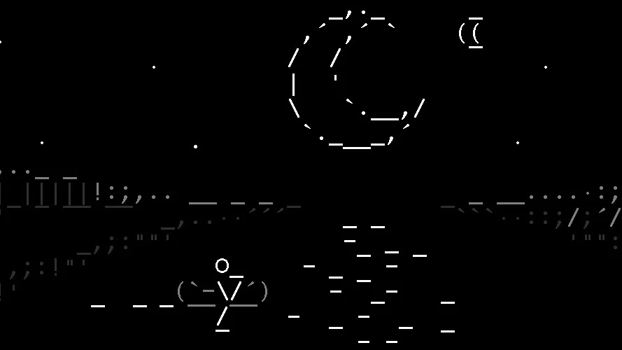 Stone Story RPG screenshot 1