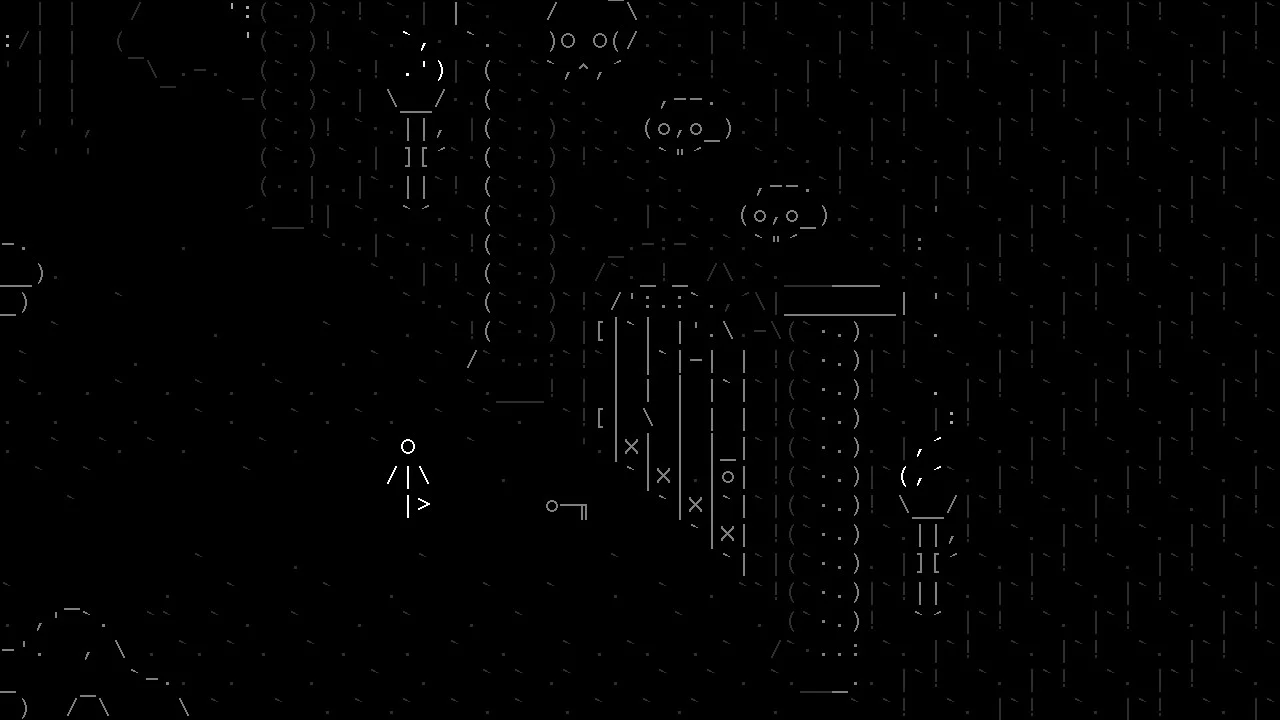 Stone Story RPG screenshot 10