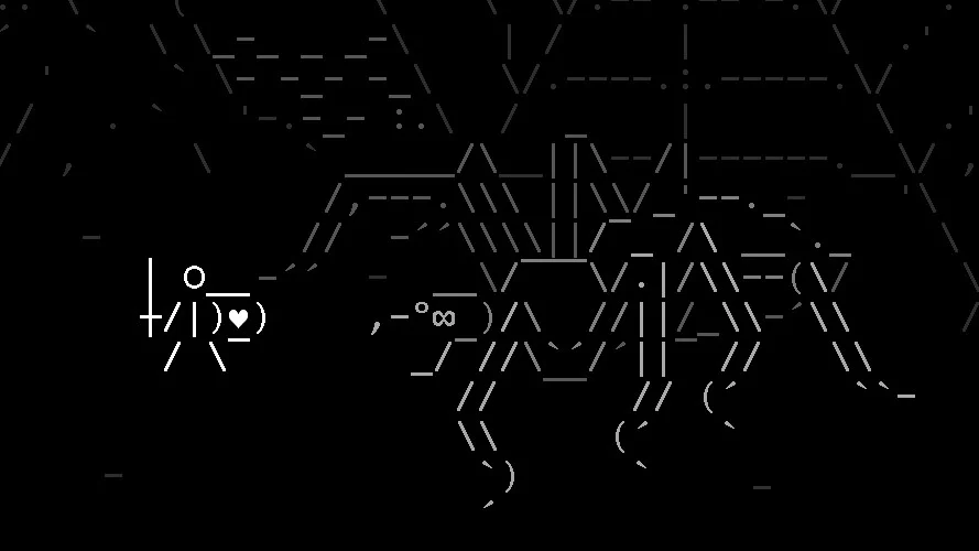 Stone Story RPG screenshot 2