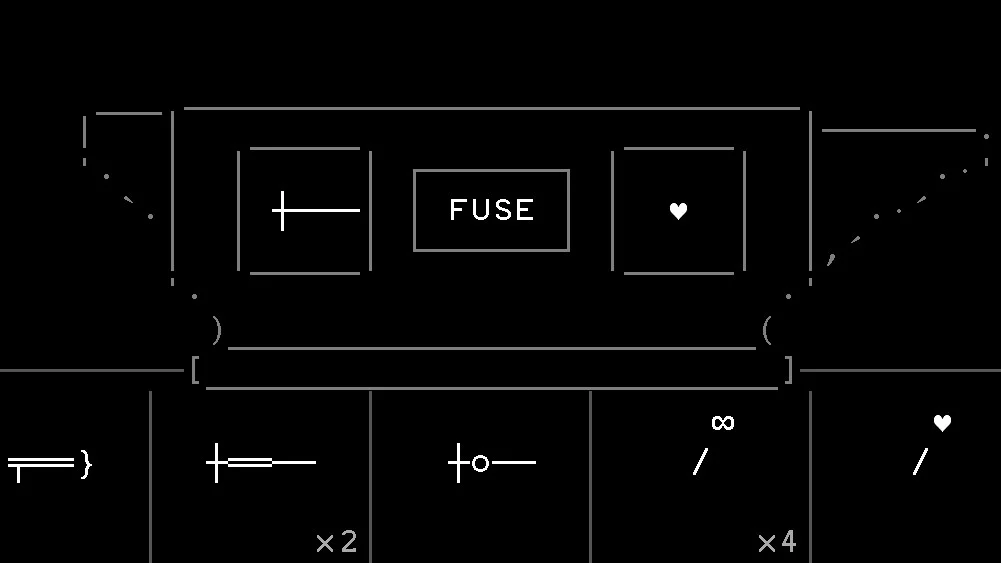Stone Story RPG screenshot 3