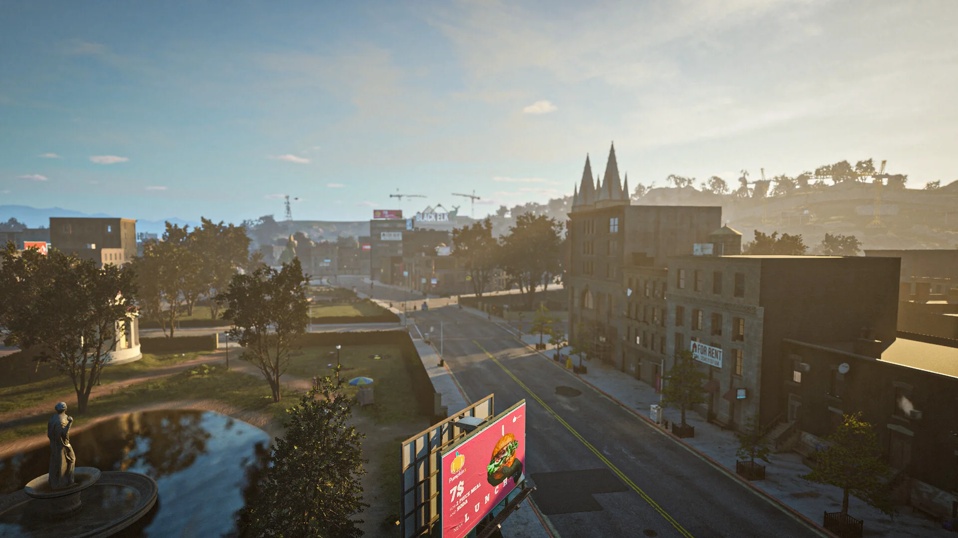 Storage Hunter Simulator screenshot 10