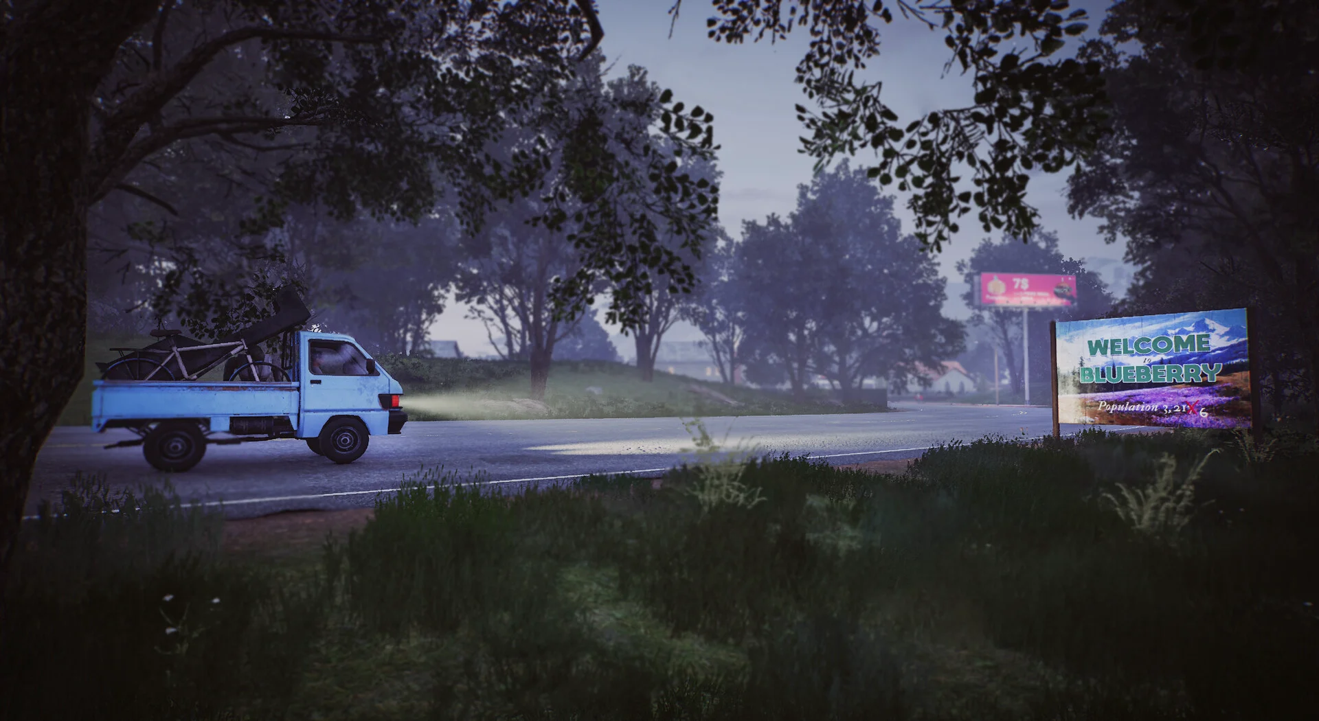 Storage Hunter Simulator screenshot 9