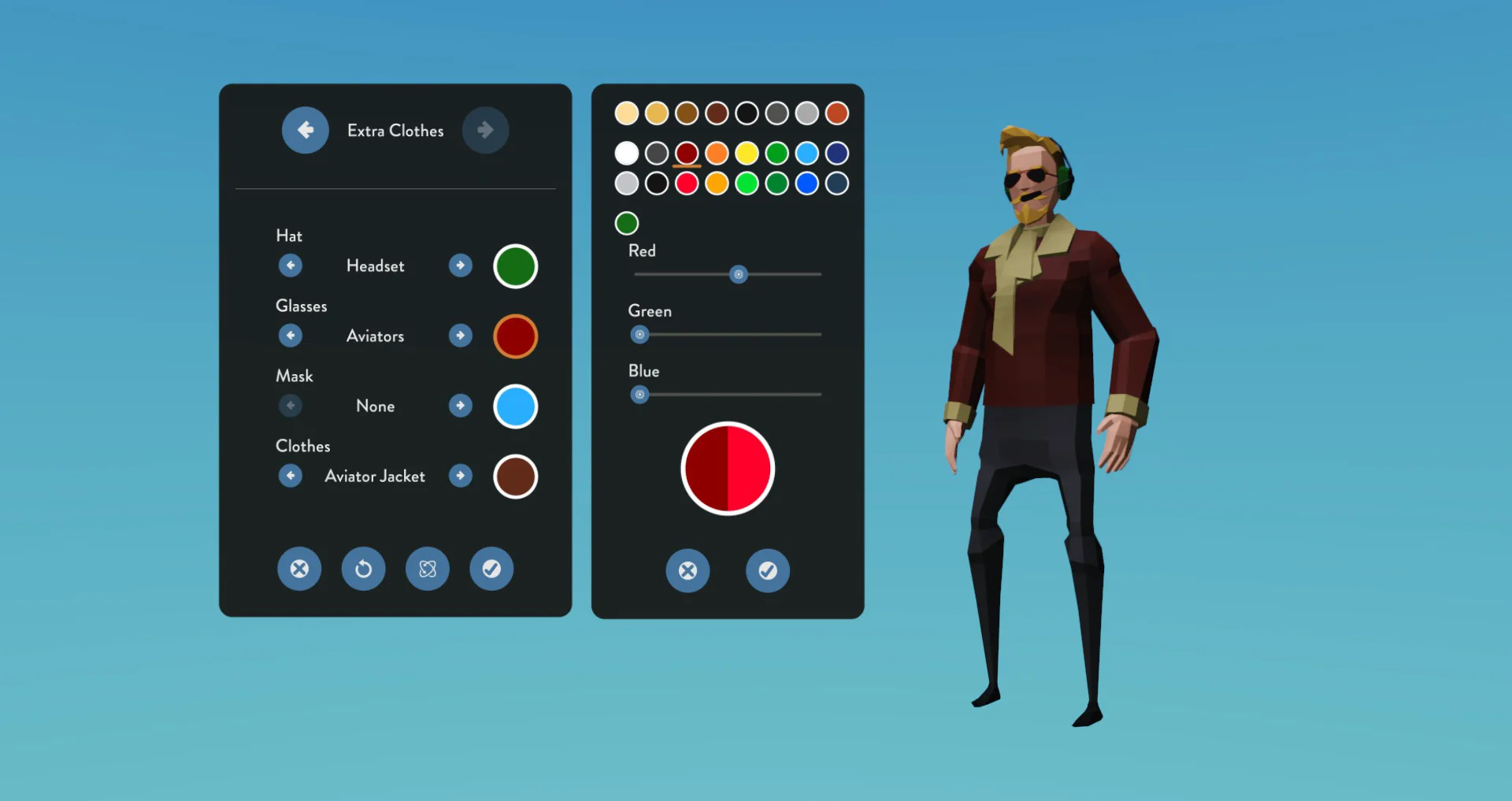 Stormworks: Build and Rescue screenshot 5