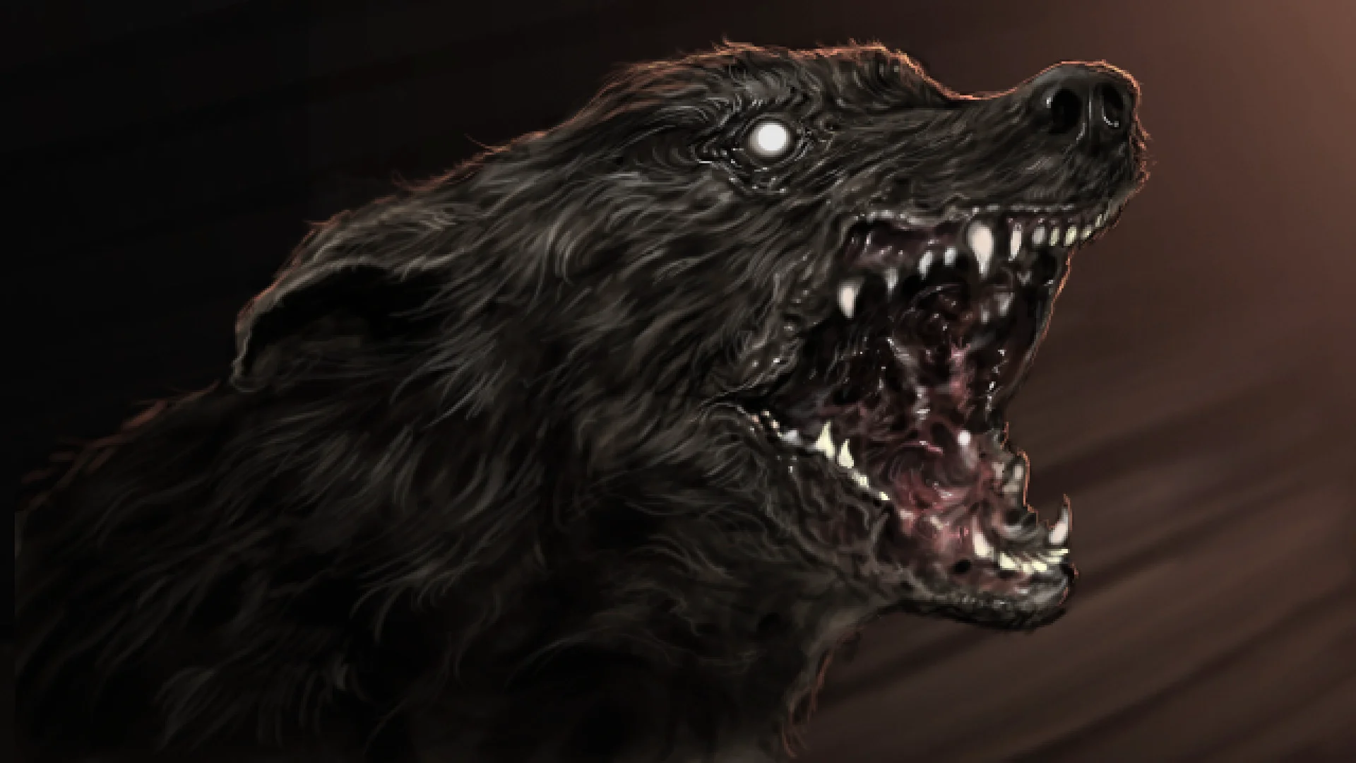 Strangeland screenshot 11