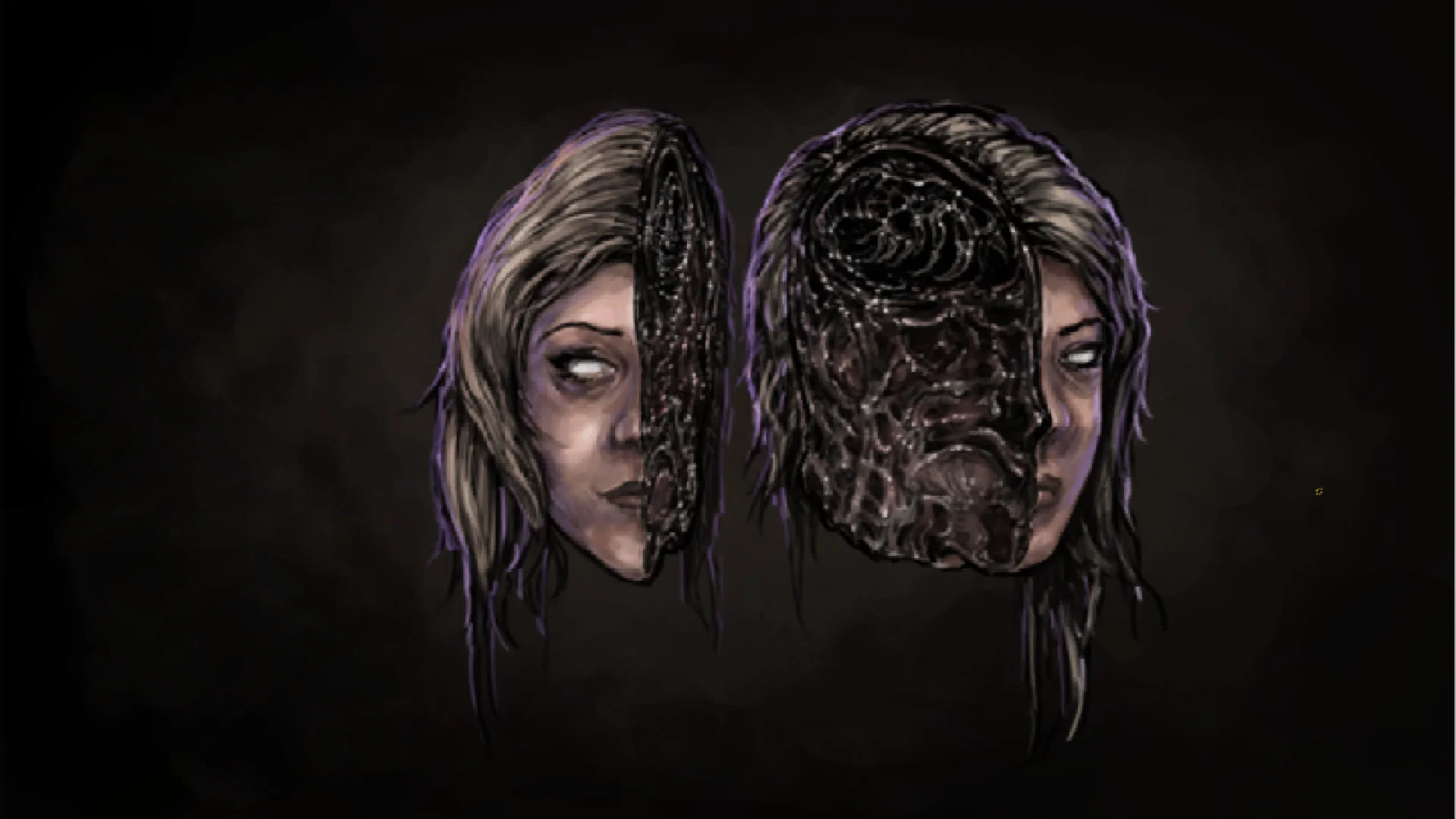 Strangeland screenshot 14