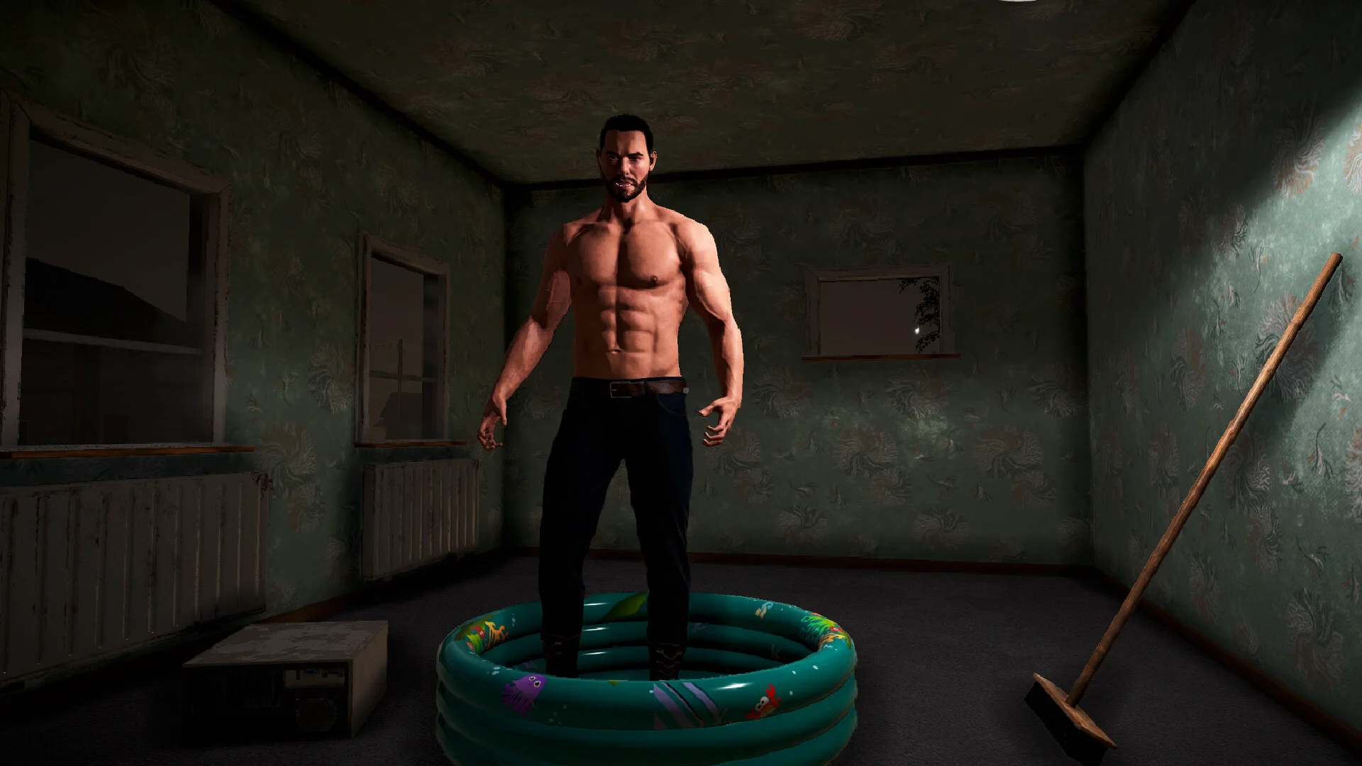 Streamer Life Simulator 2 screenshot 5