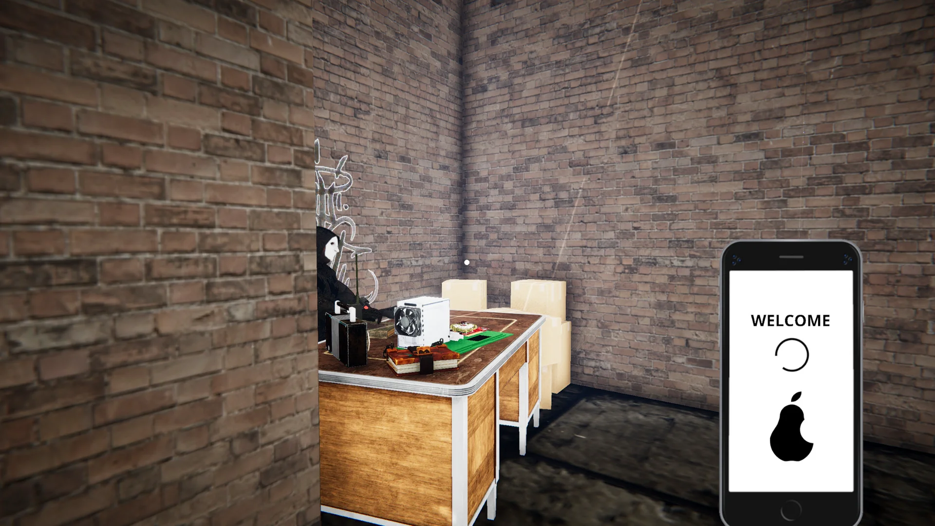 Streamer Life Simulator screenshot 10