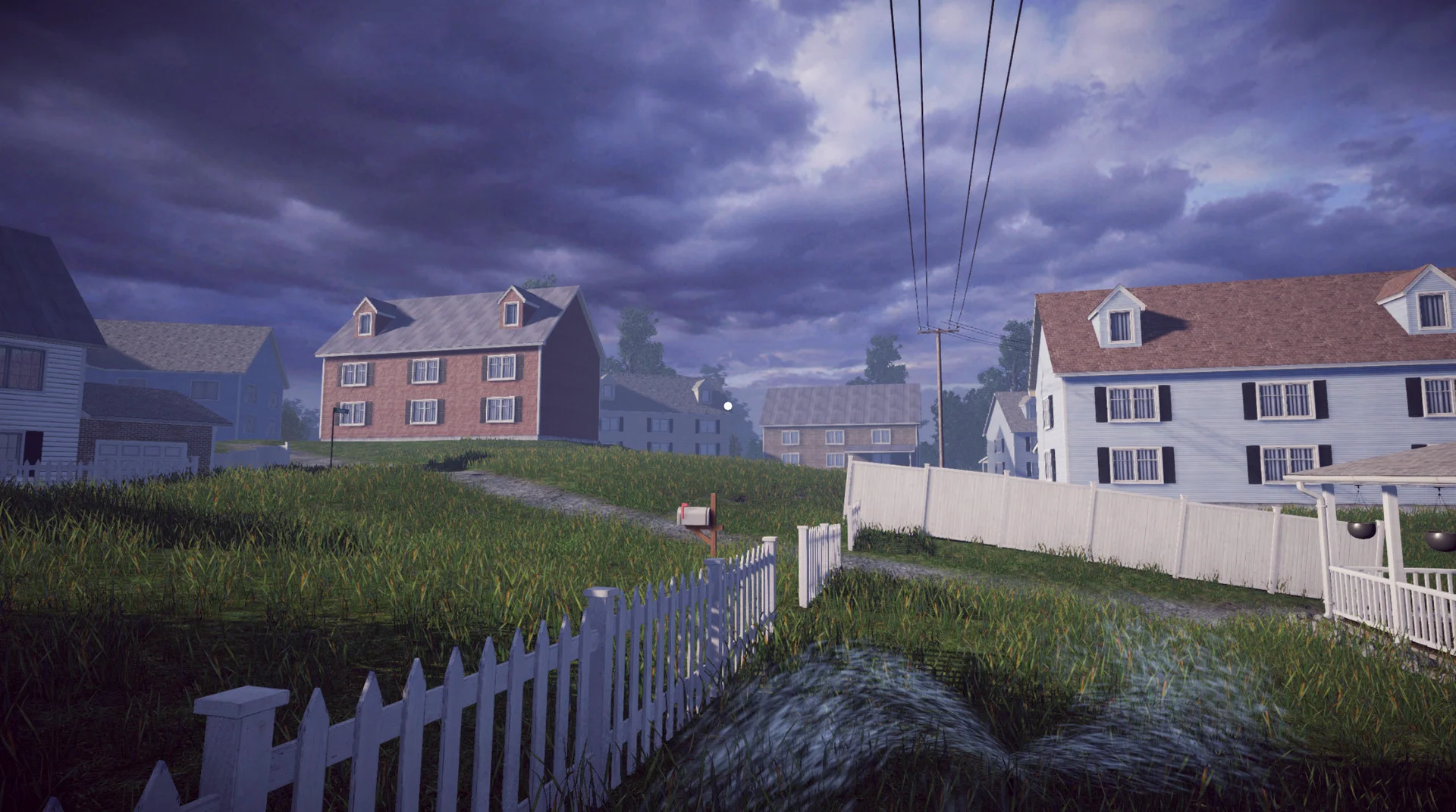 Streamer Life Simulator screenshot 12