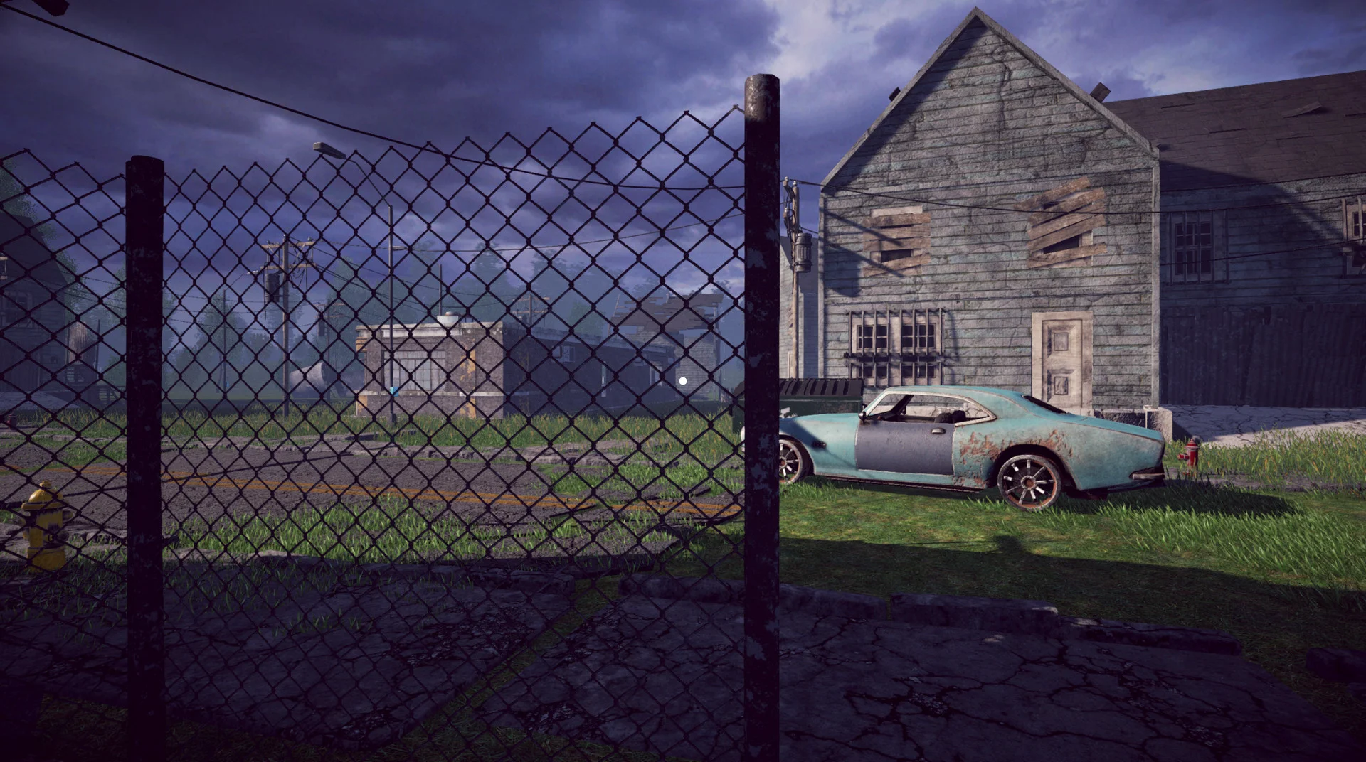 Streamer Life Simulator screenshot 14