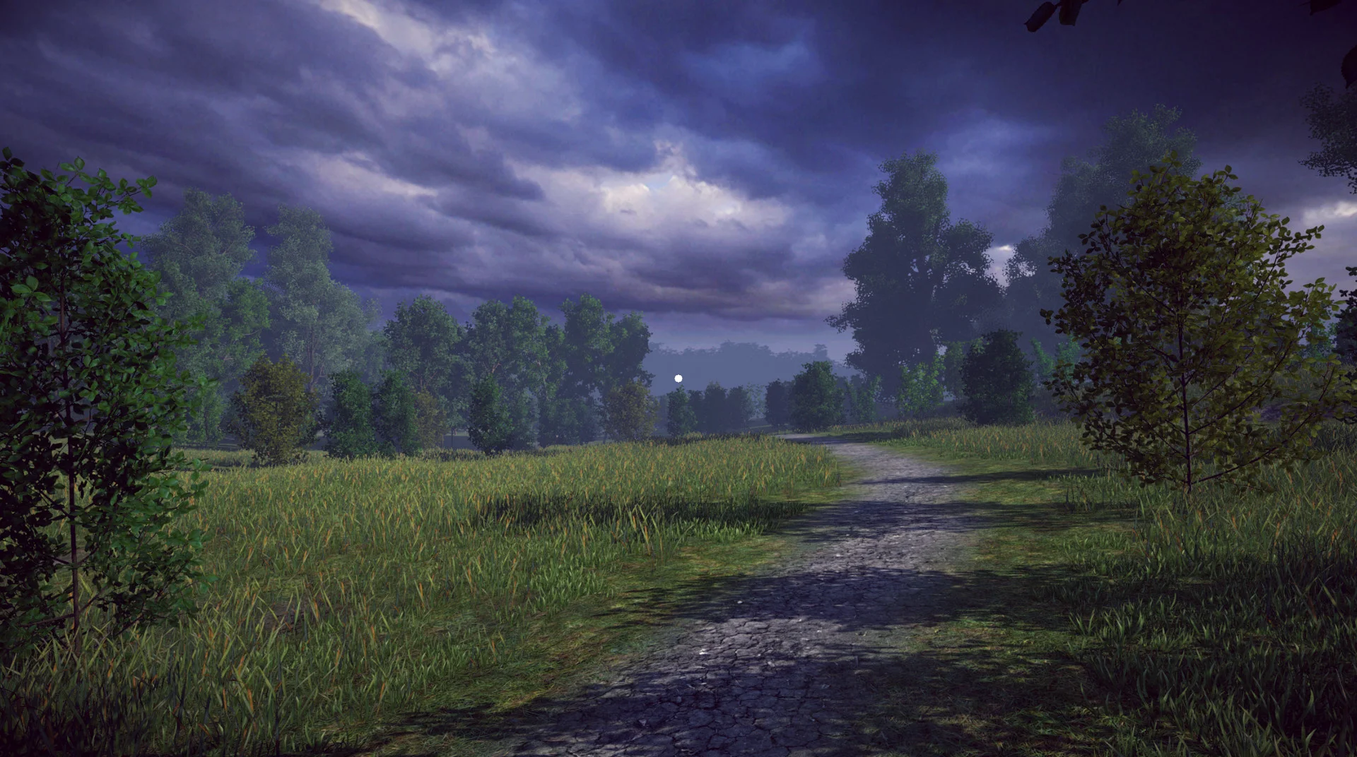 Streamer Life Simulator screenshot 16