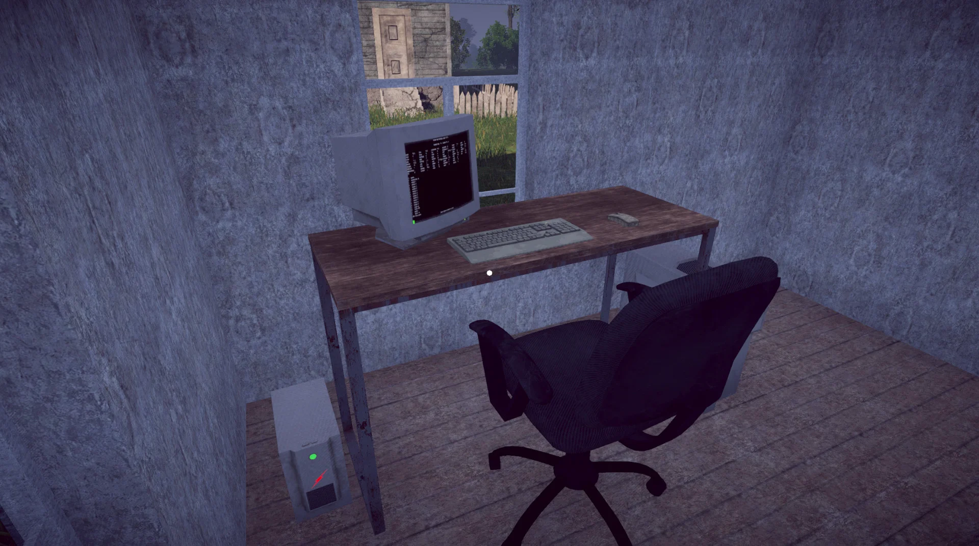 Streamer Life Simulator screenshot 17