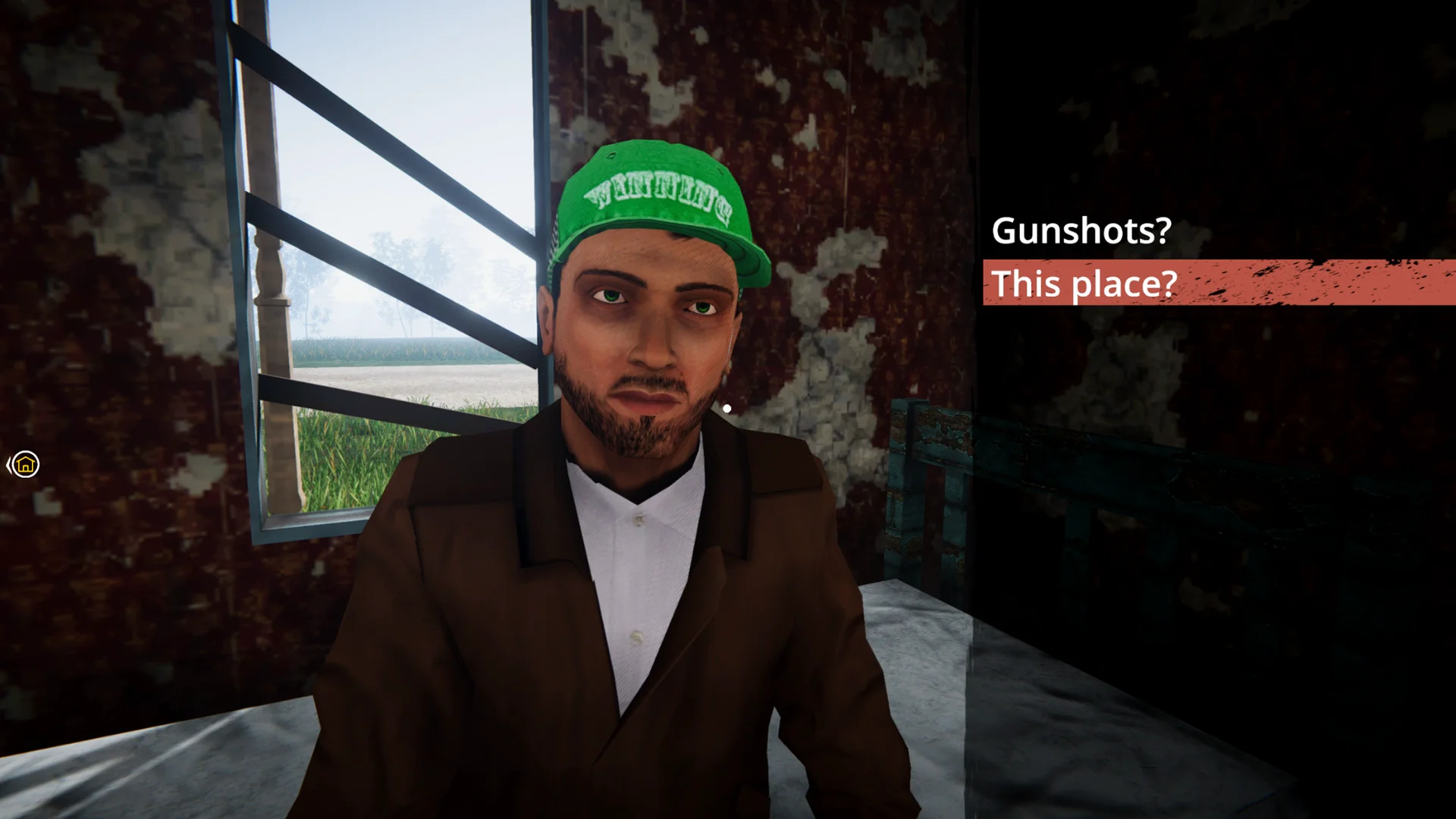 Streamer Life Simulator screenshot 5