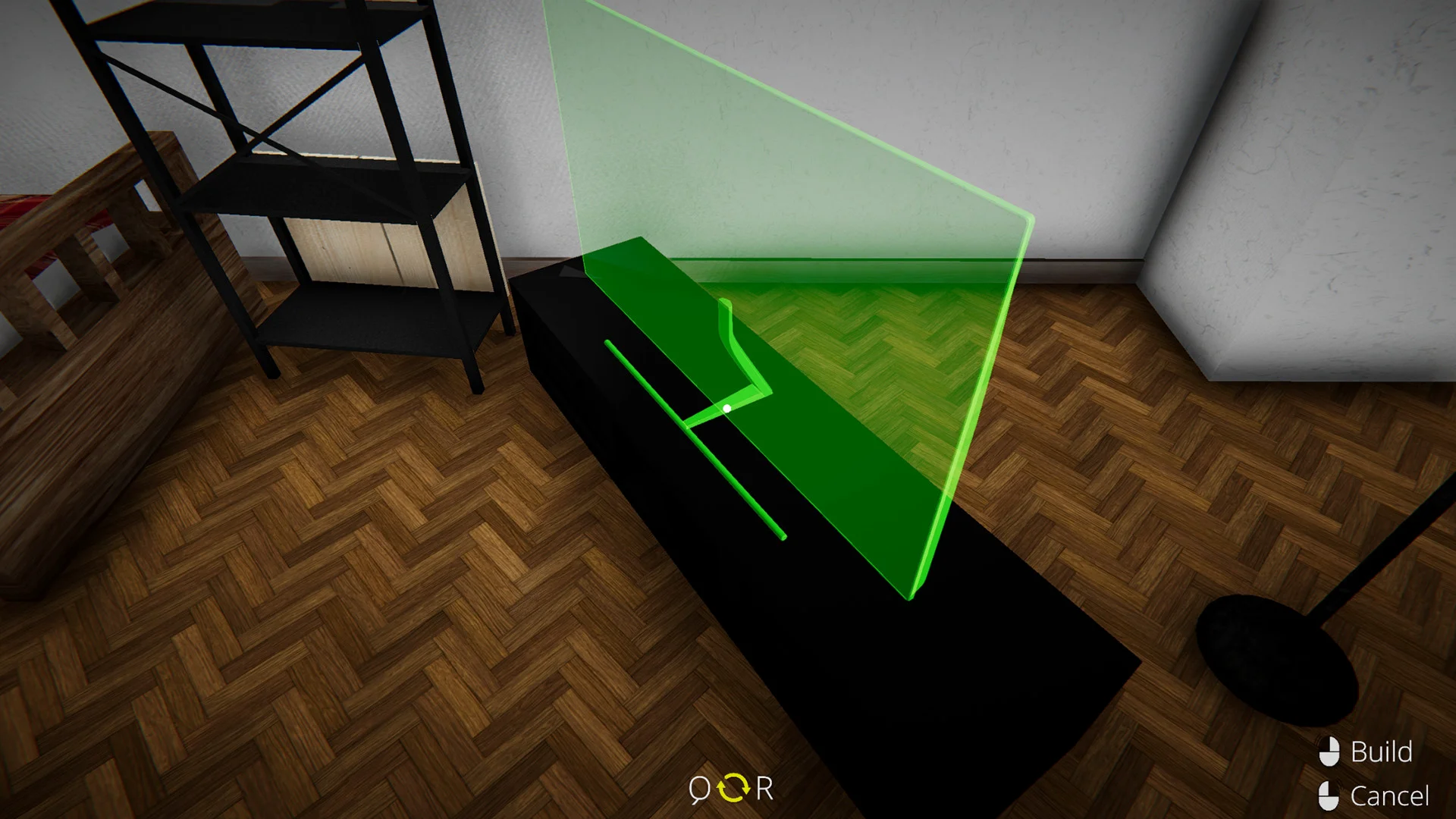 Streamer Life Simulator screenshot 7