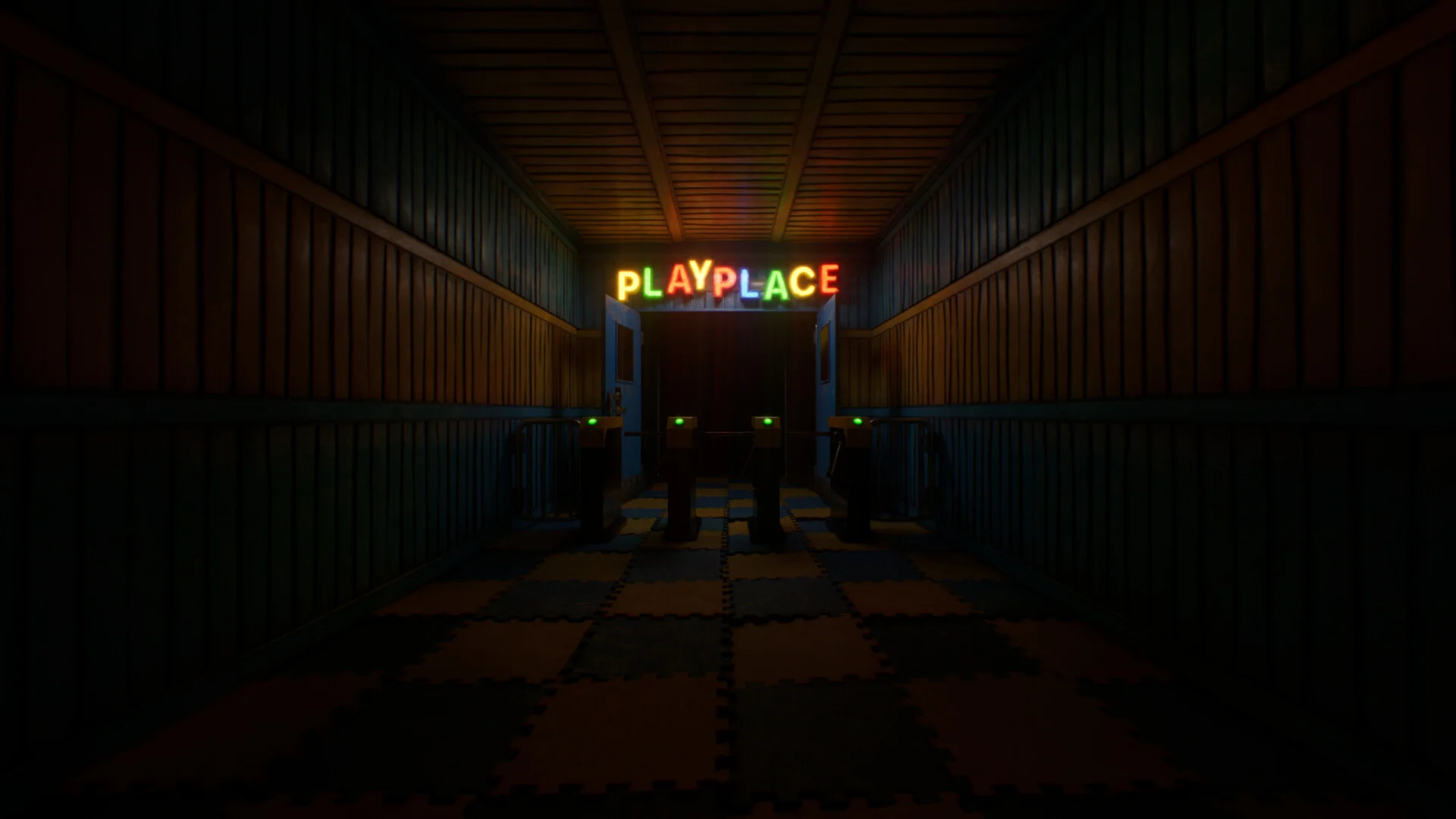 Subliminal screenshot 1