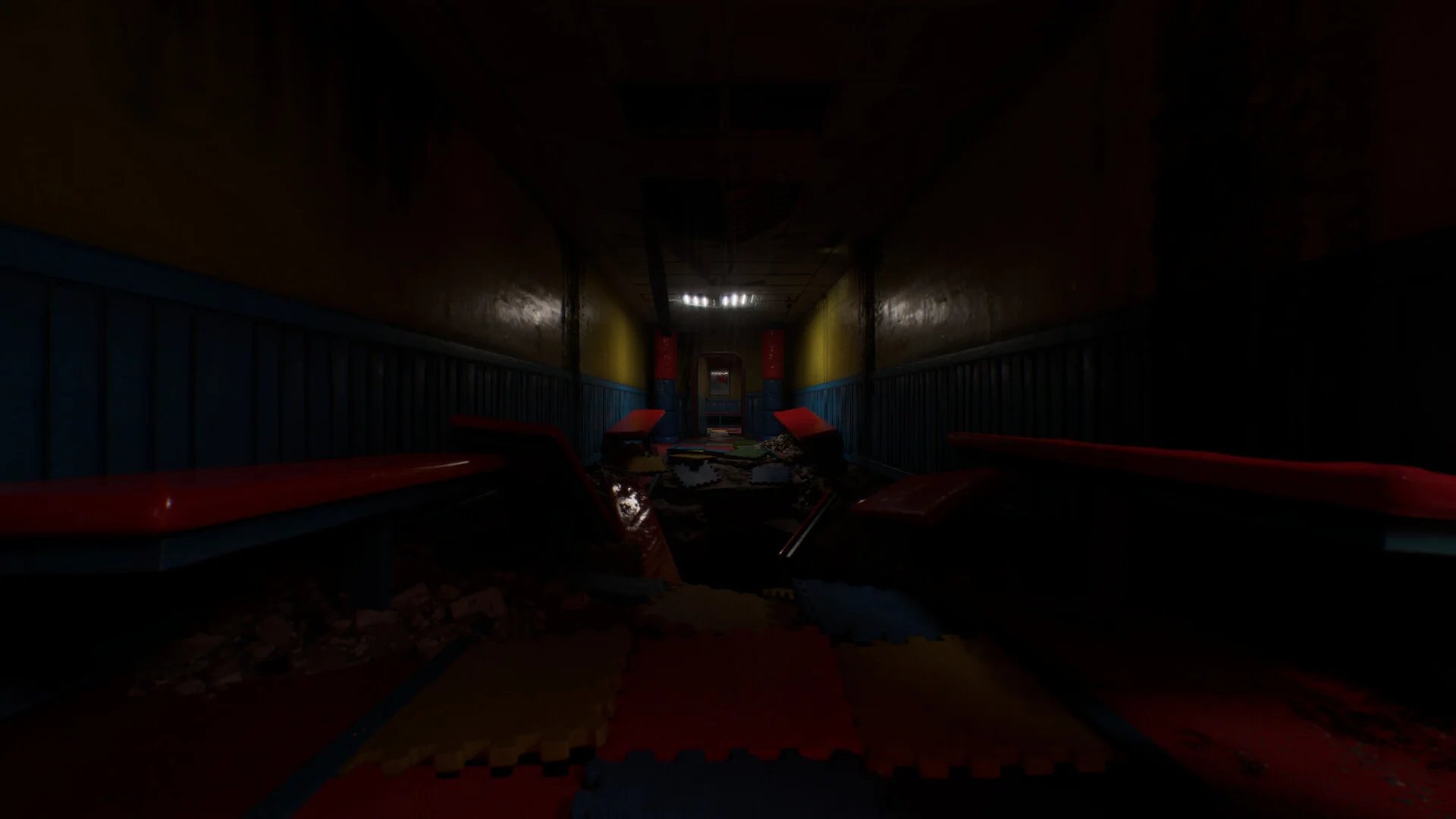 Subliminal screenshot 6